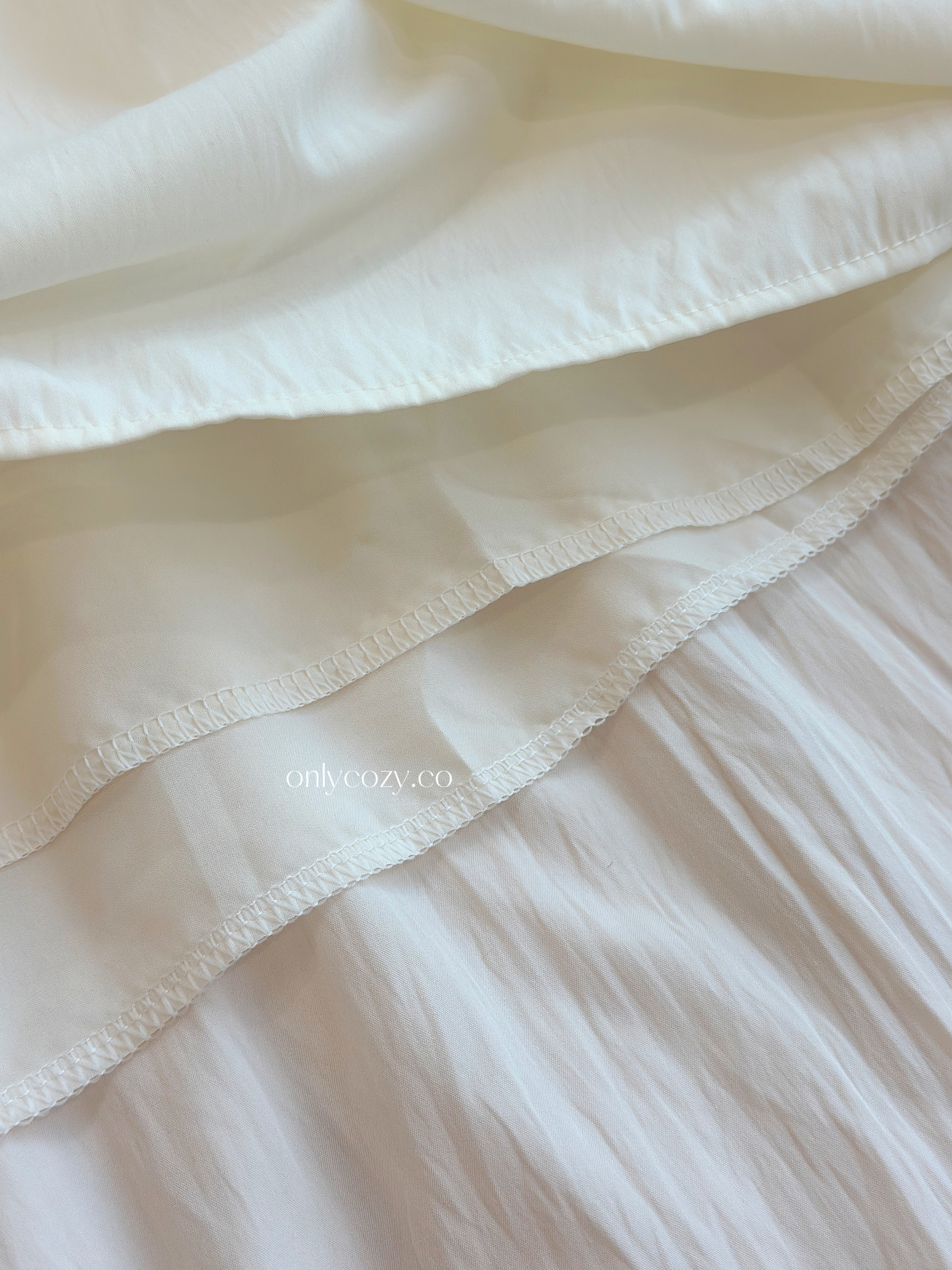 image_F1E99FD1-0636-439D-9C5C-ECD1661B1B74_1769594322