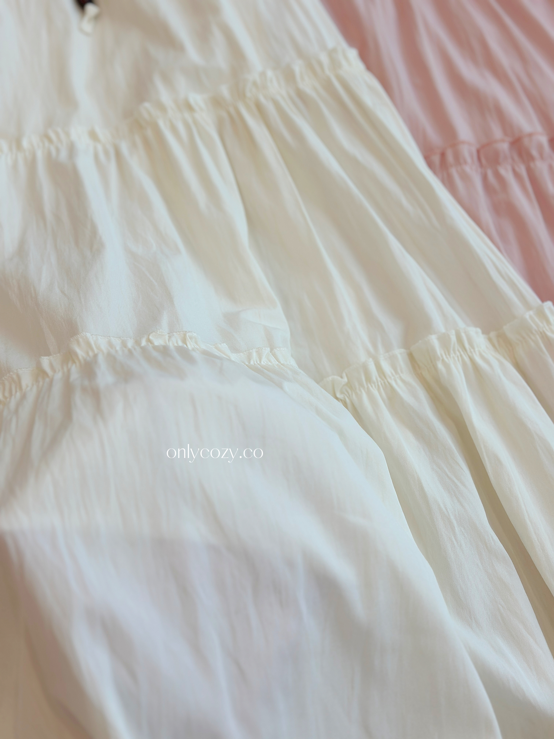 image_DFF43C60-8BEC-493A-867B-E2EC8EB687CF_1769594322