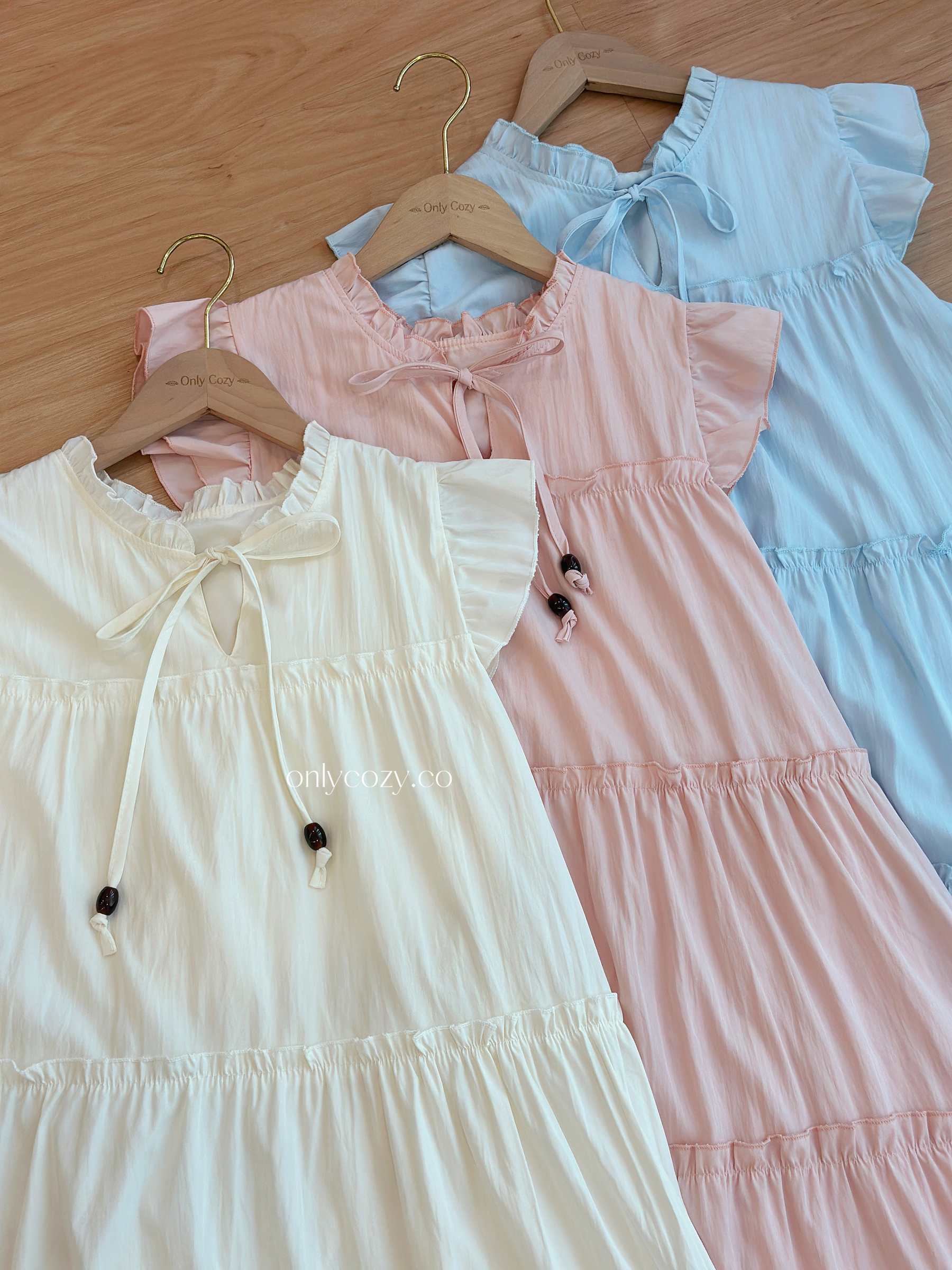 image_B64A0C14-A391-41F9-A706-6ADD068637E0_1769594393