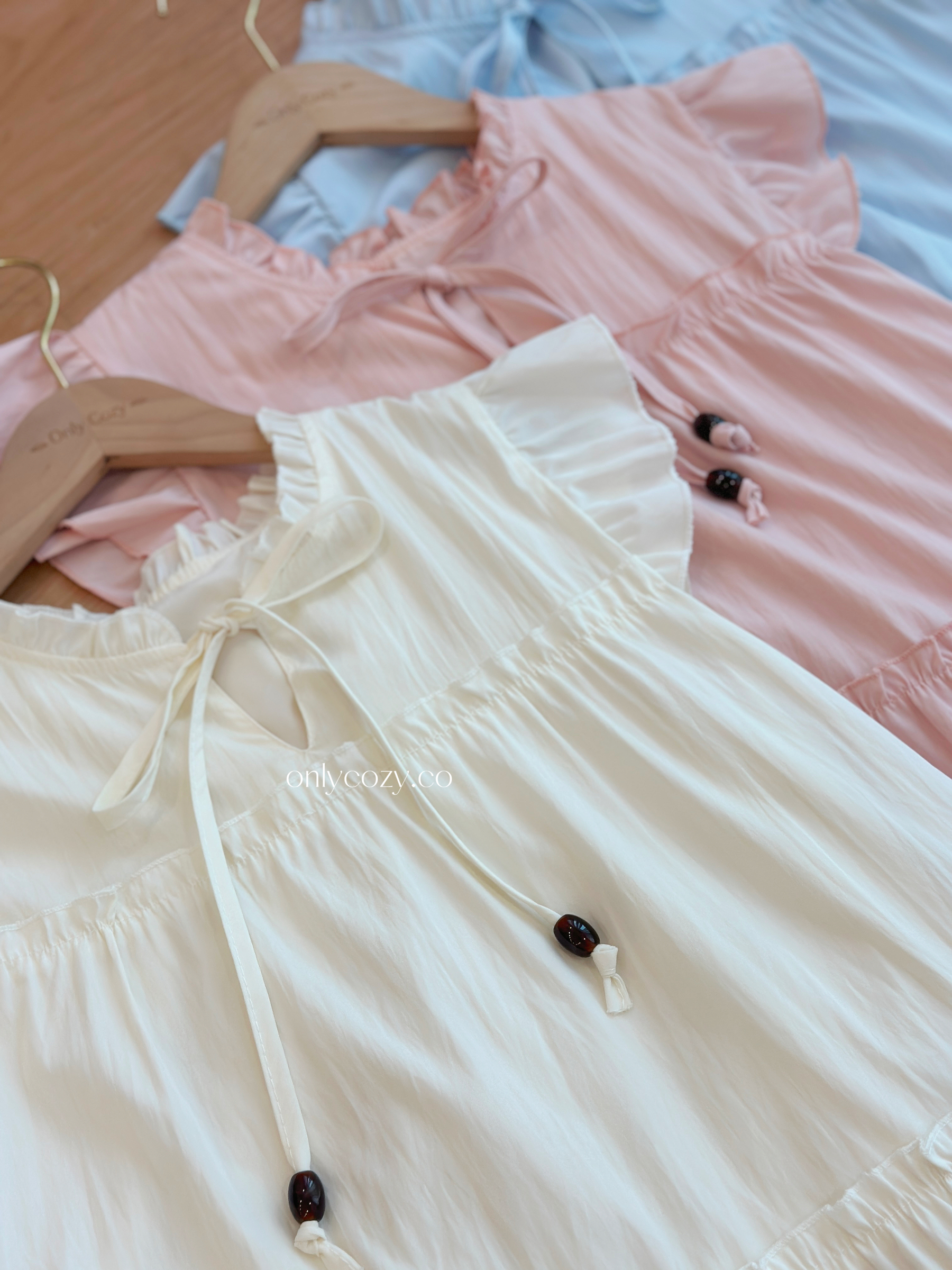 image_47E24513-4CF0-402F-B006-F6B2A91CD52C_1769594393