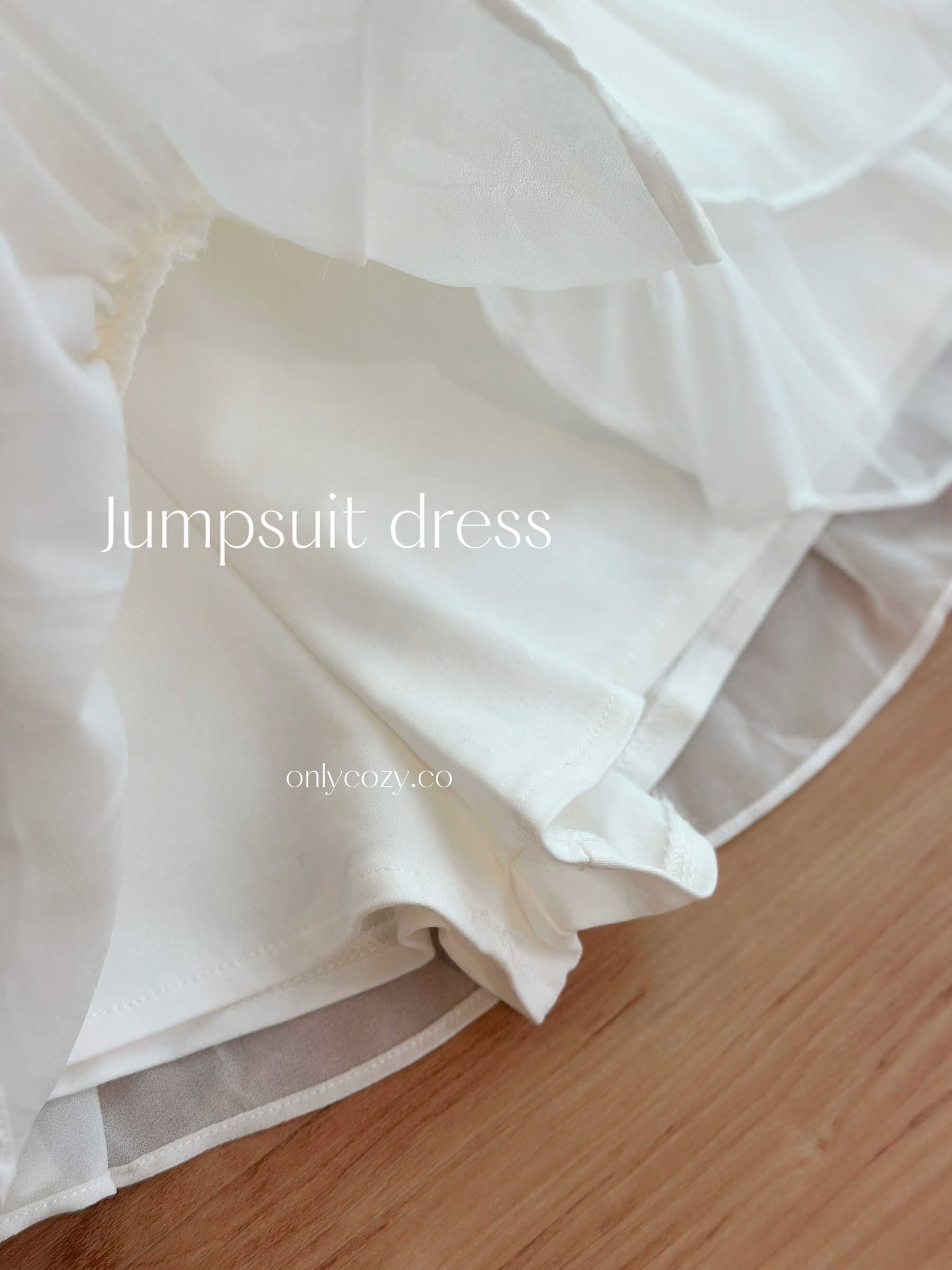 image_71127D8C-BE26-47F8-A8FC-C8452342C7F0_1769594500