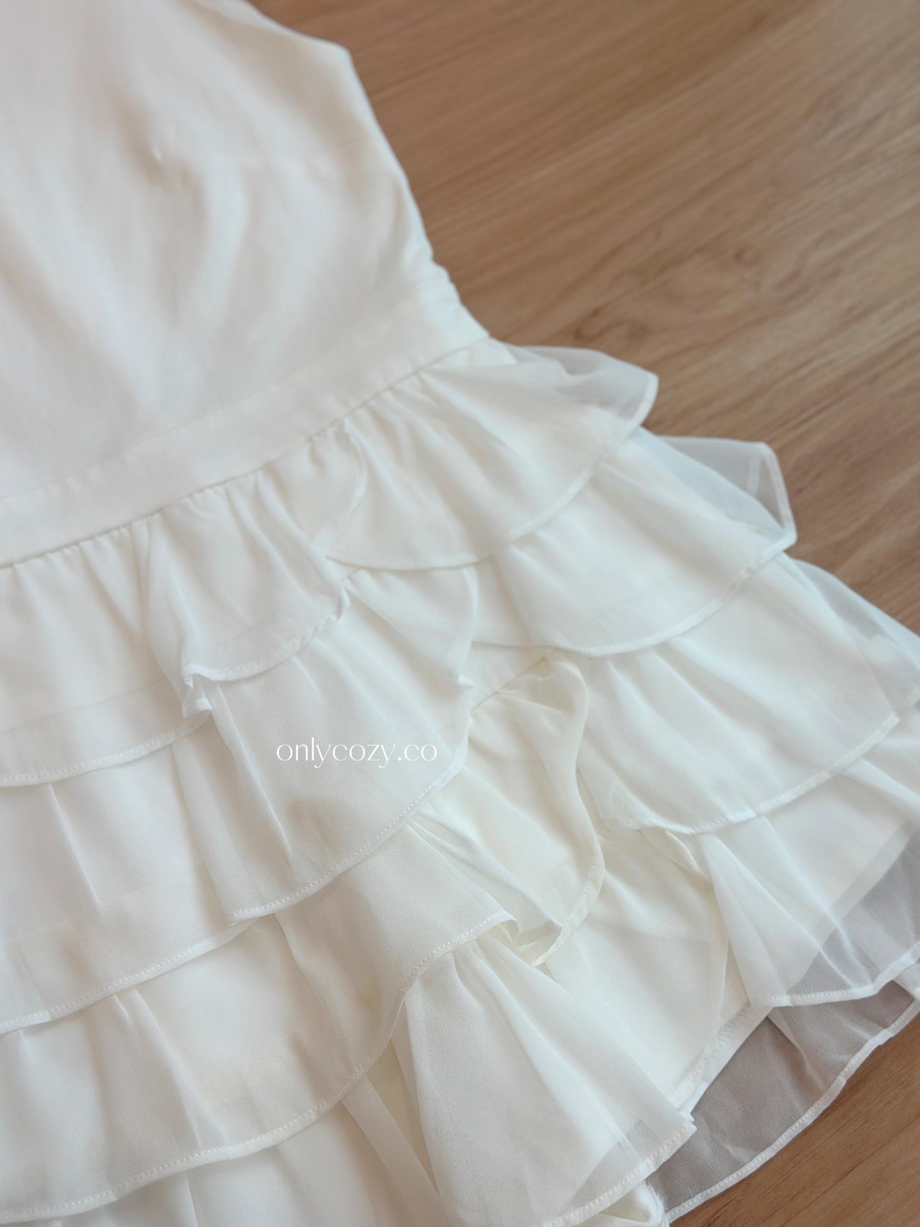 image_10FC5BB1-E6F2-45BA-A66A-D737ED22664C_1769594500