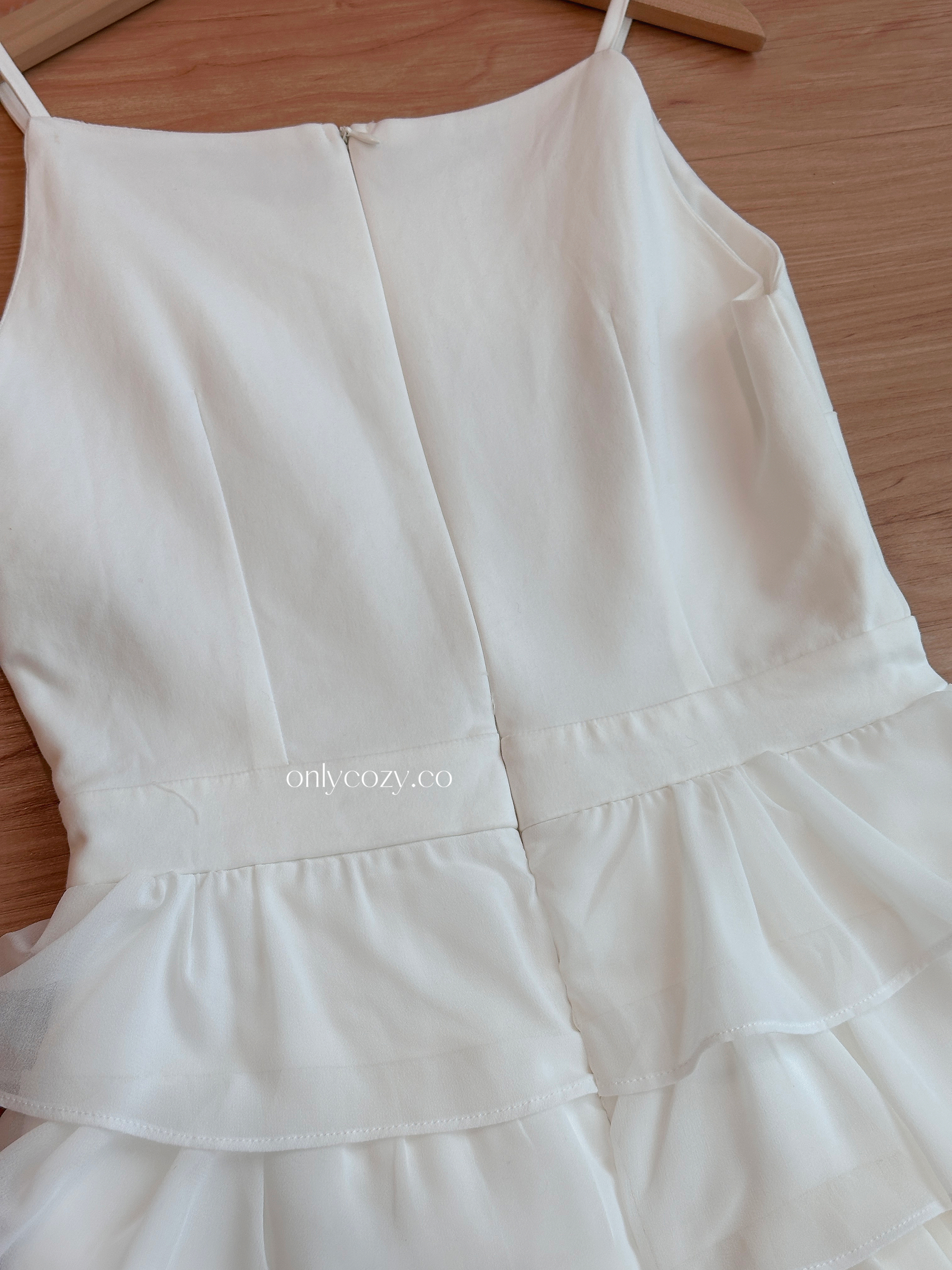 image_4F5CC48A-A3B8-41DF-B5B4-B5FDE8057612_1769594527