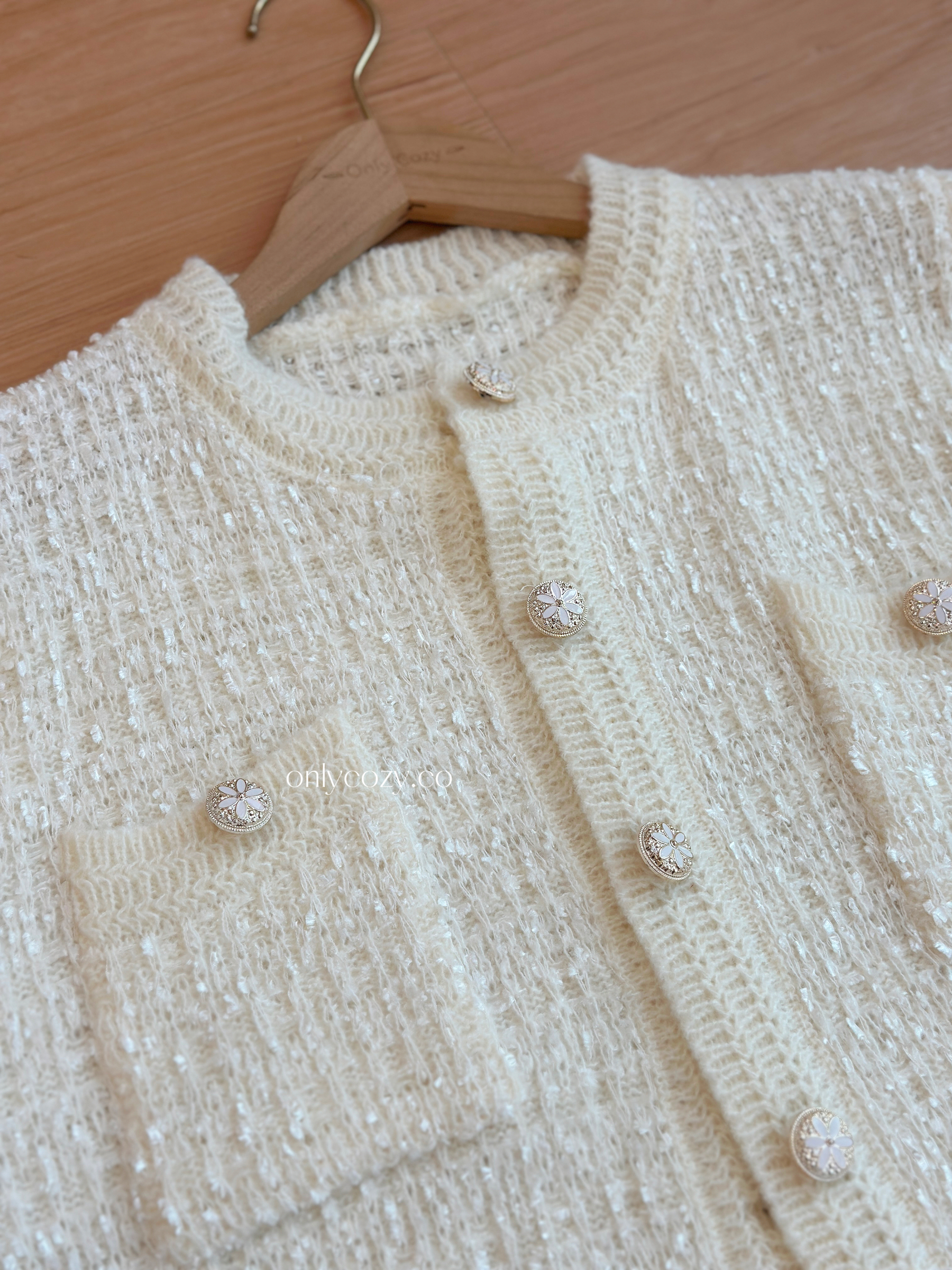 image_05027140-9BAD-40F9-BDB1-2DACC021C829_1769594571