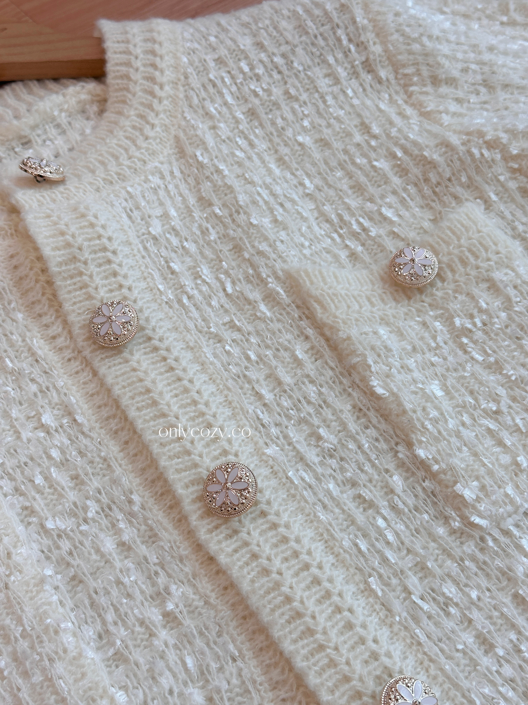 image_FDB37CC9-2C2C-4CCD-8E6F-ABA368A386E8_1769594571