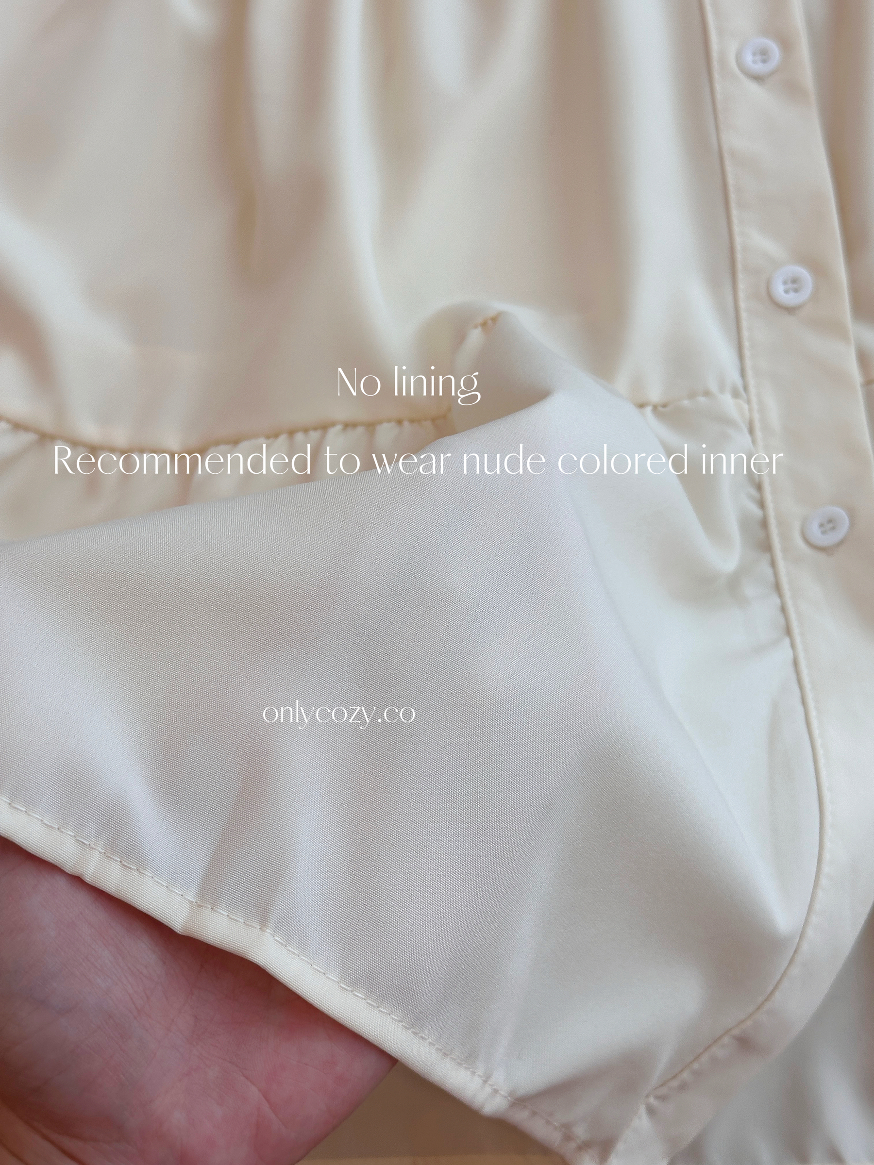 image_A92F4FDD-A344-4E91-91F2-657D4E4A45BC_1769594623