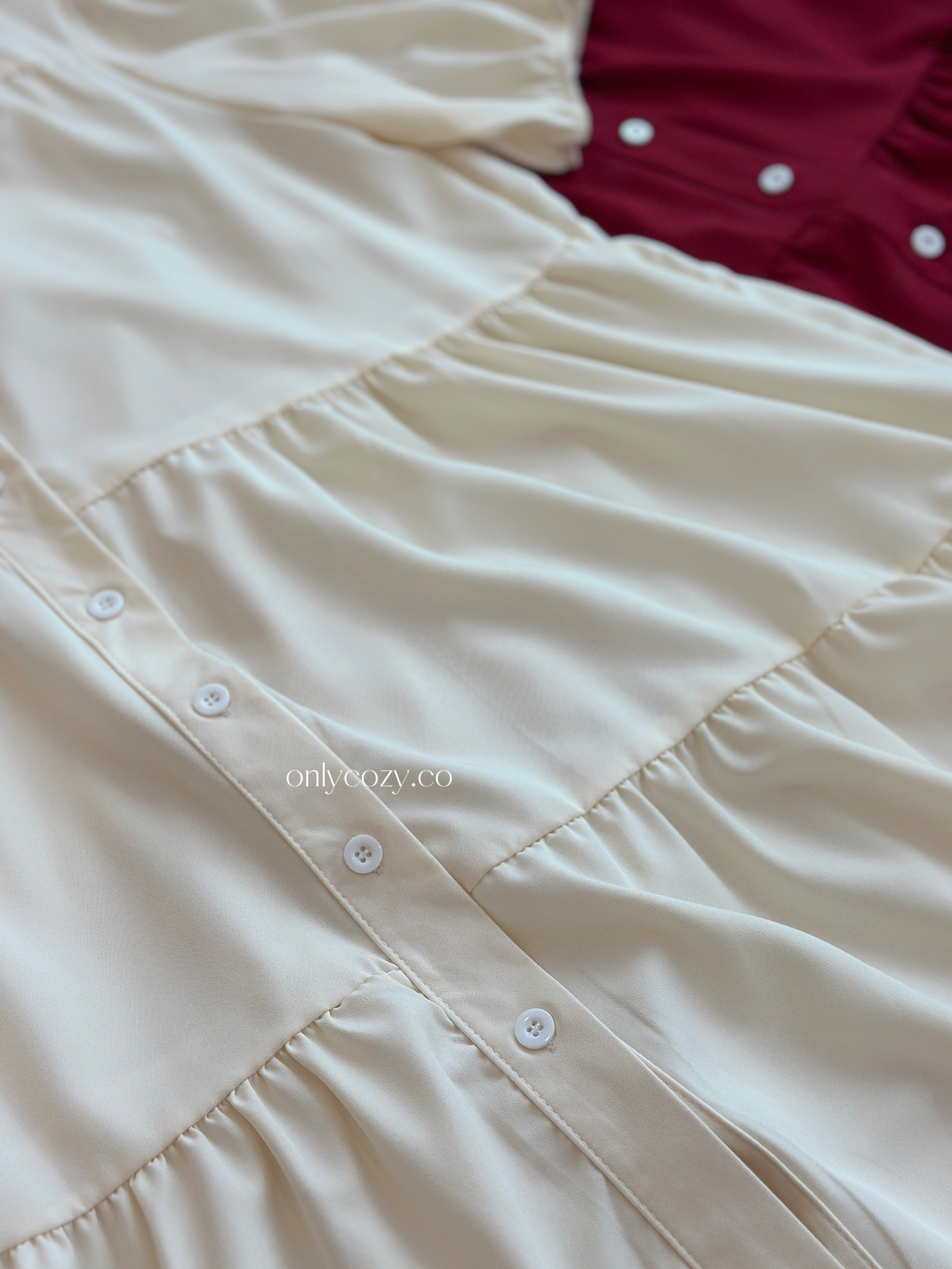 image_61364743-1D14-488E-AB2D-881D9B9824AE_1769594624