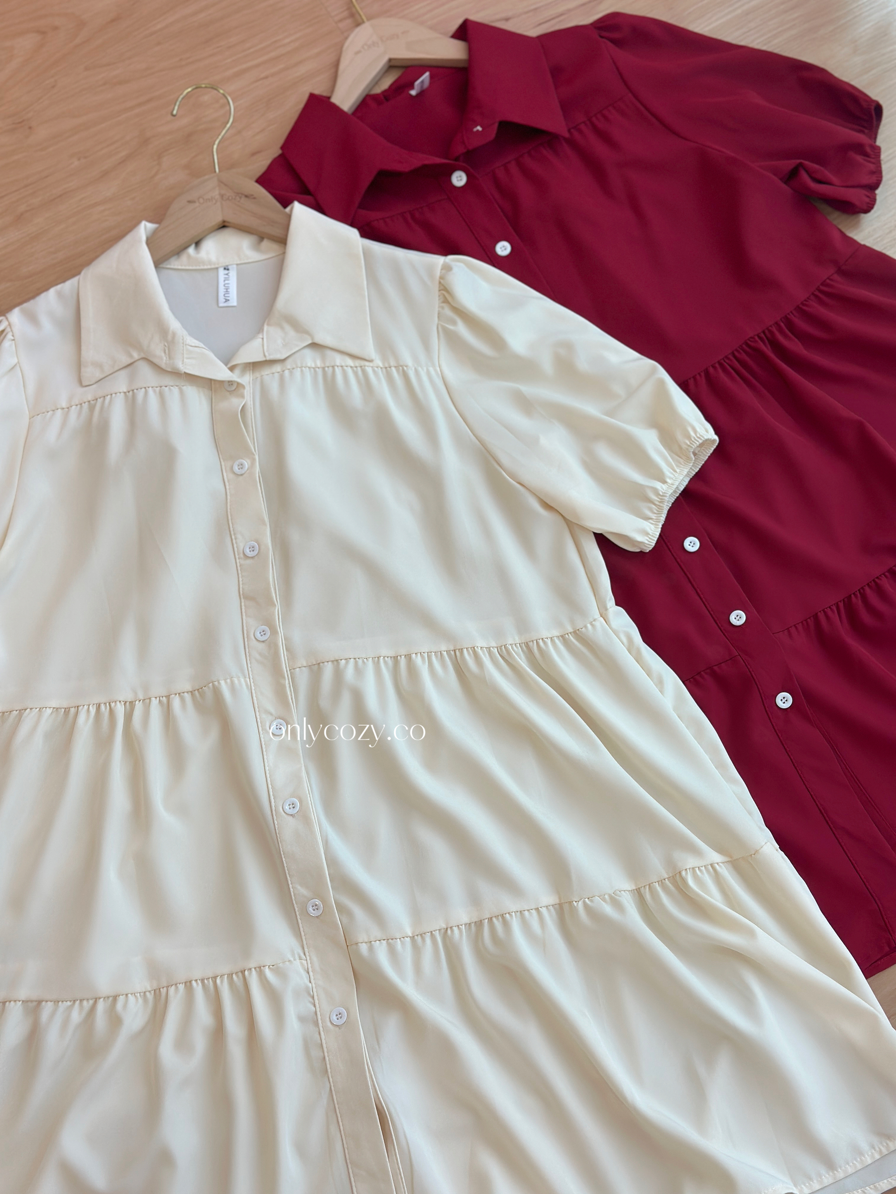 image_54A8D5AA-995D-4127-9D1D-52D7E0384CE6_1769594624