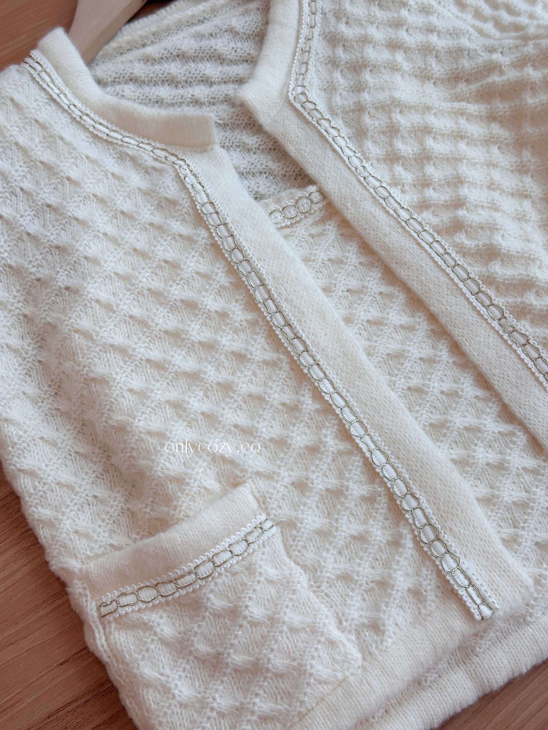 image_1CC5AD37-D307-4A21-9BB5-8DEE8D672F89_1769594699