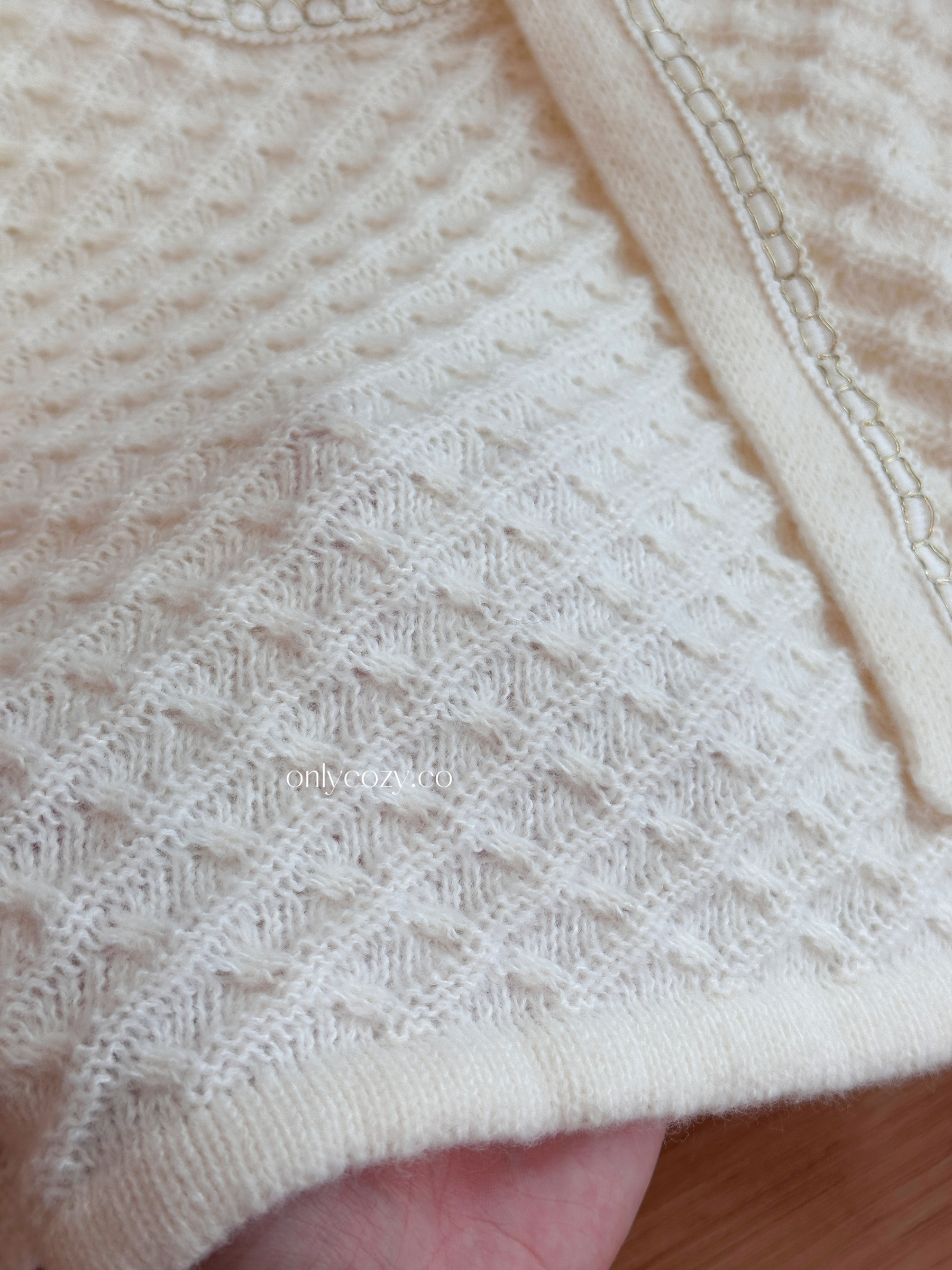 image_264875CC-5B64-4E73-9EF4-EB712CC18664_1769594700