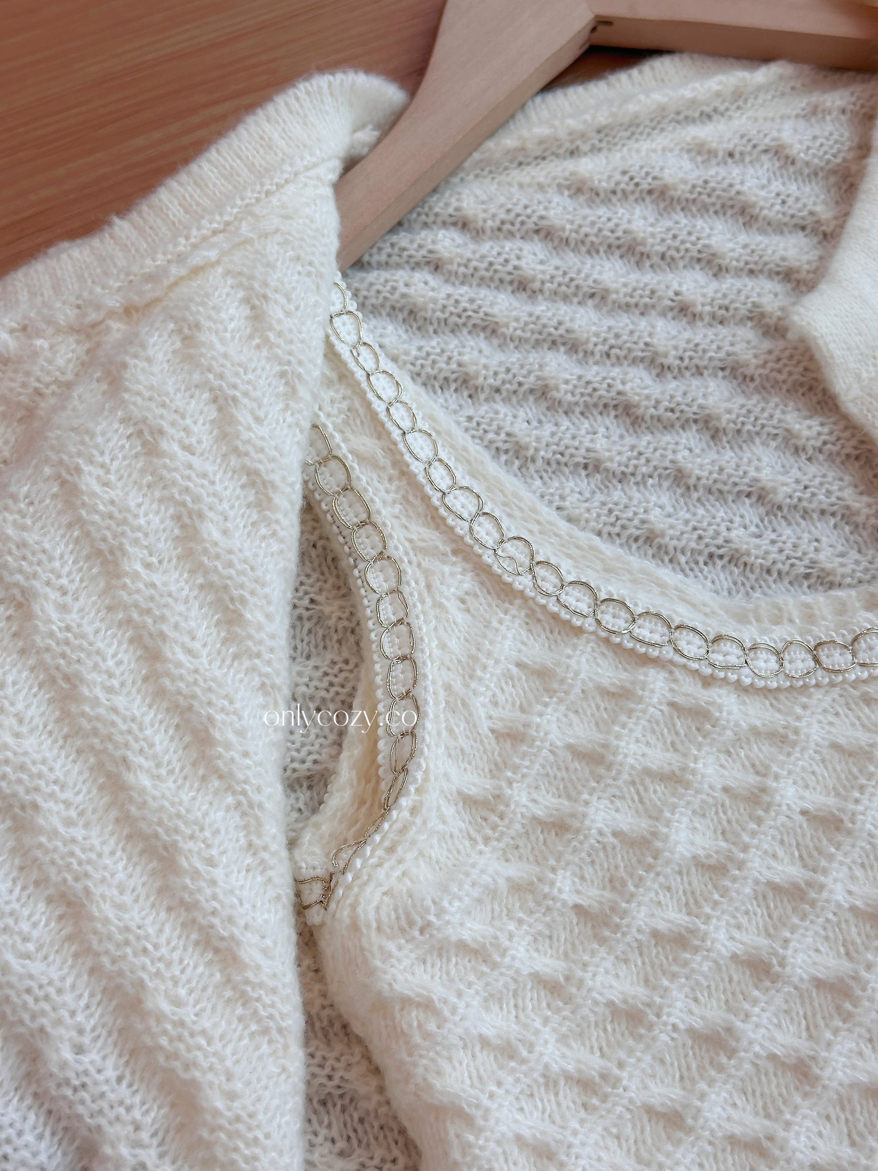 image_DB2B2502-9E32-4AA7-9AC4-BA12445A2FFC_1769594700