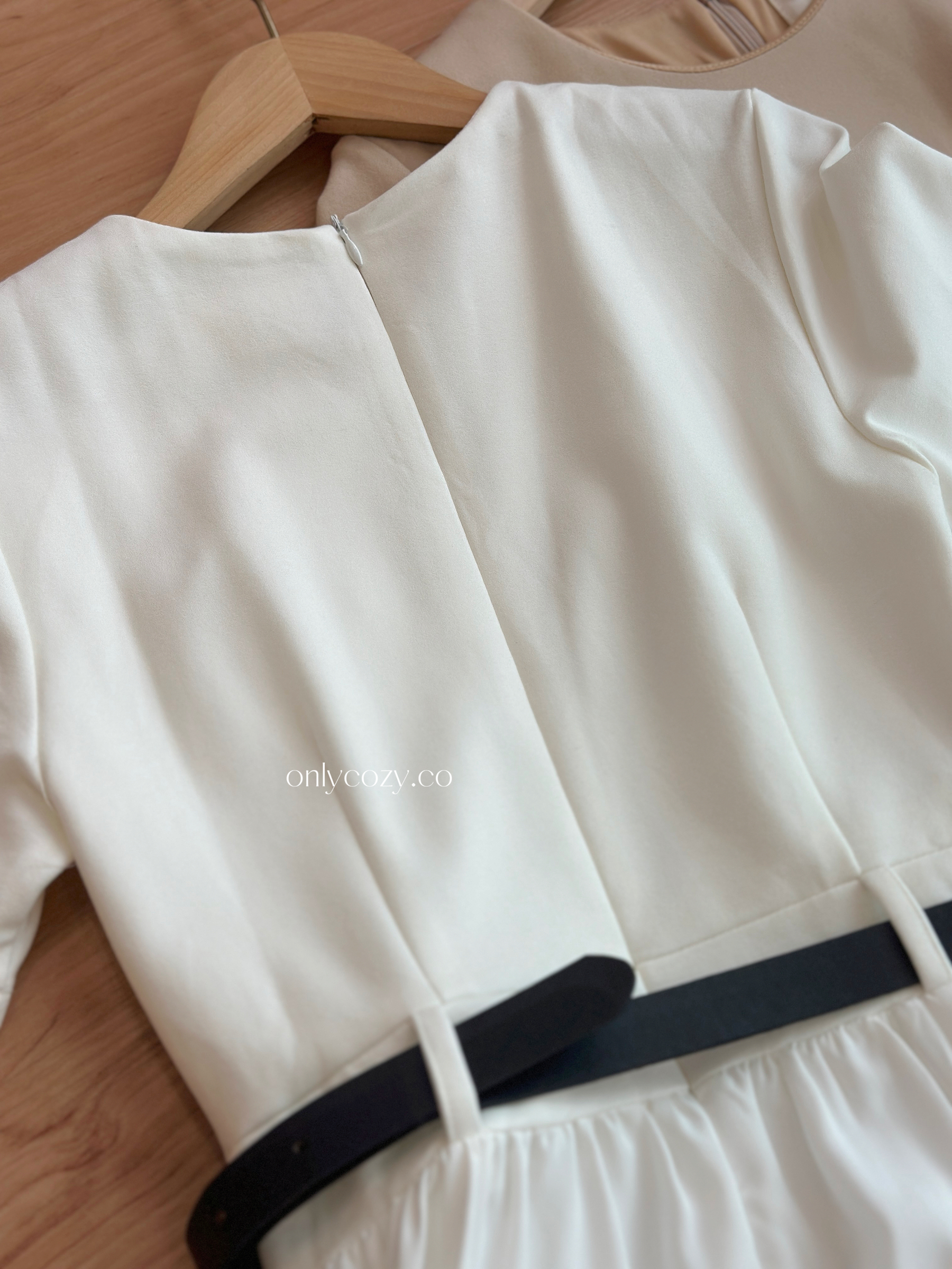 image_02425DC1-7E35-4EA6-9666-F66F814B36D3_1769596224