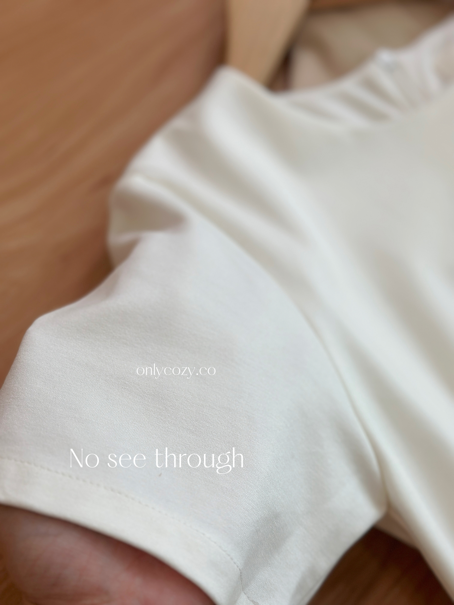 image_E321A423-E481-431E-86D3-DC885909724E_1769596224