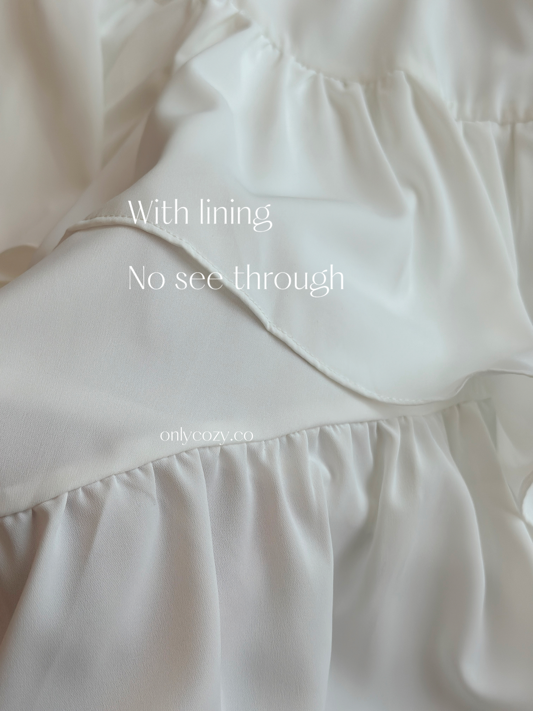 image_063A921C-2AE3-4E3E-B4E8-7893758F19C8_1769596557