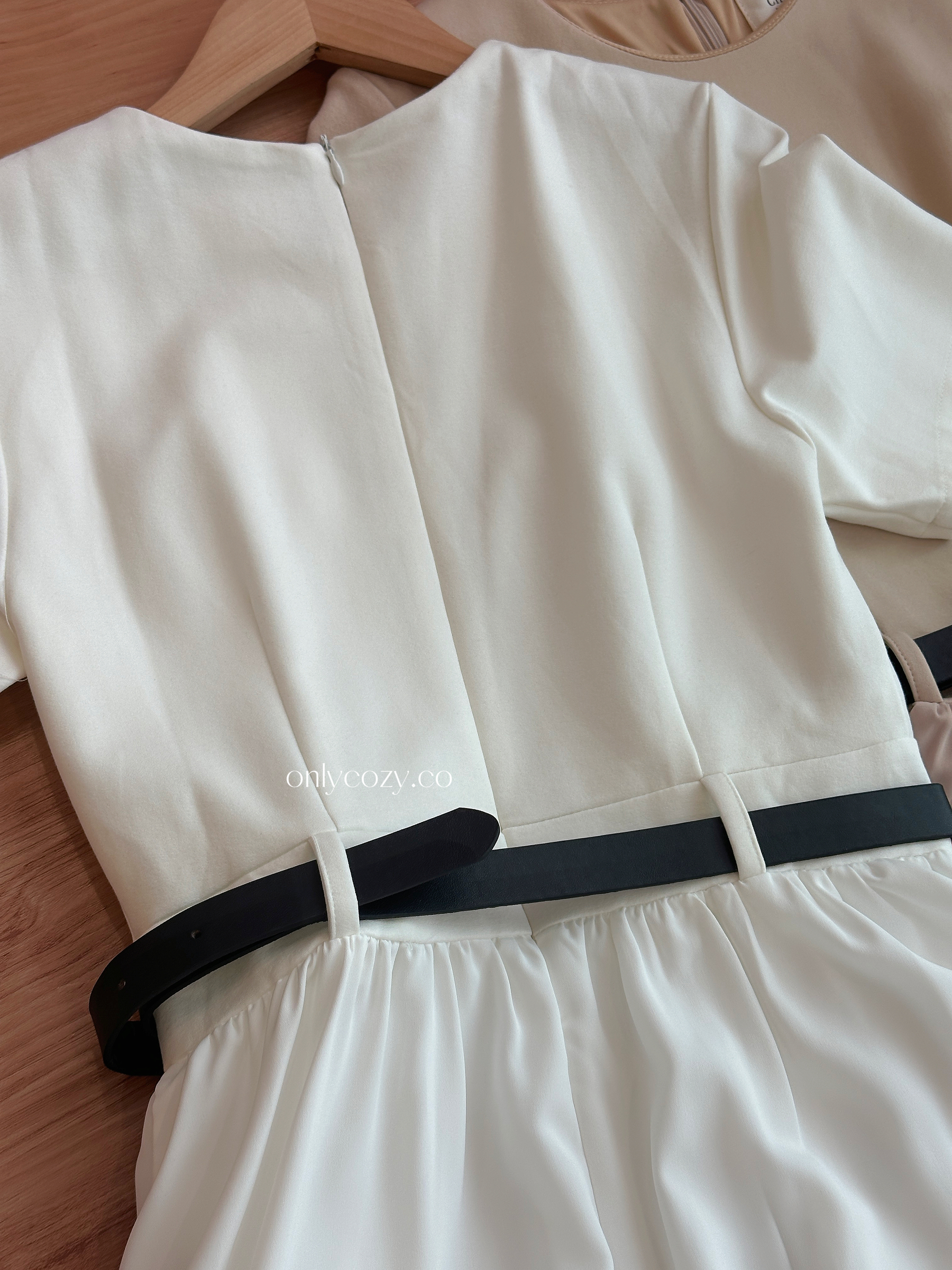 image_74F46938-1EBE-40CF-AA92-D1DE6CF467EF_1769596652