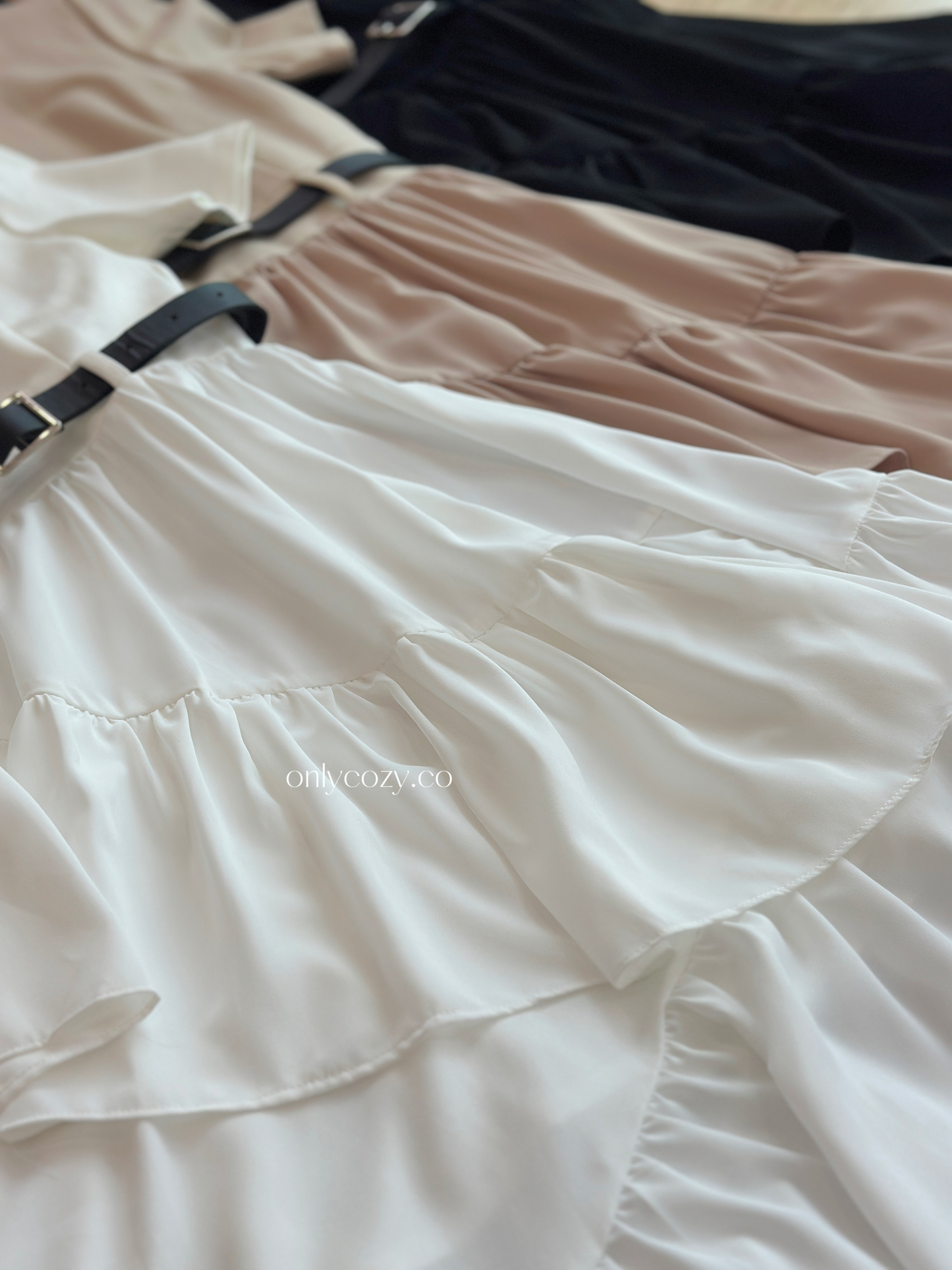 image_C4E58261-AEC5-4F7D-AE54-F79091200AB9_1769596758