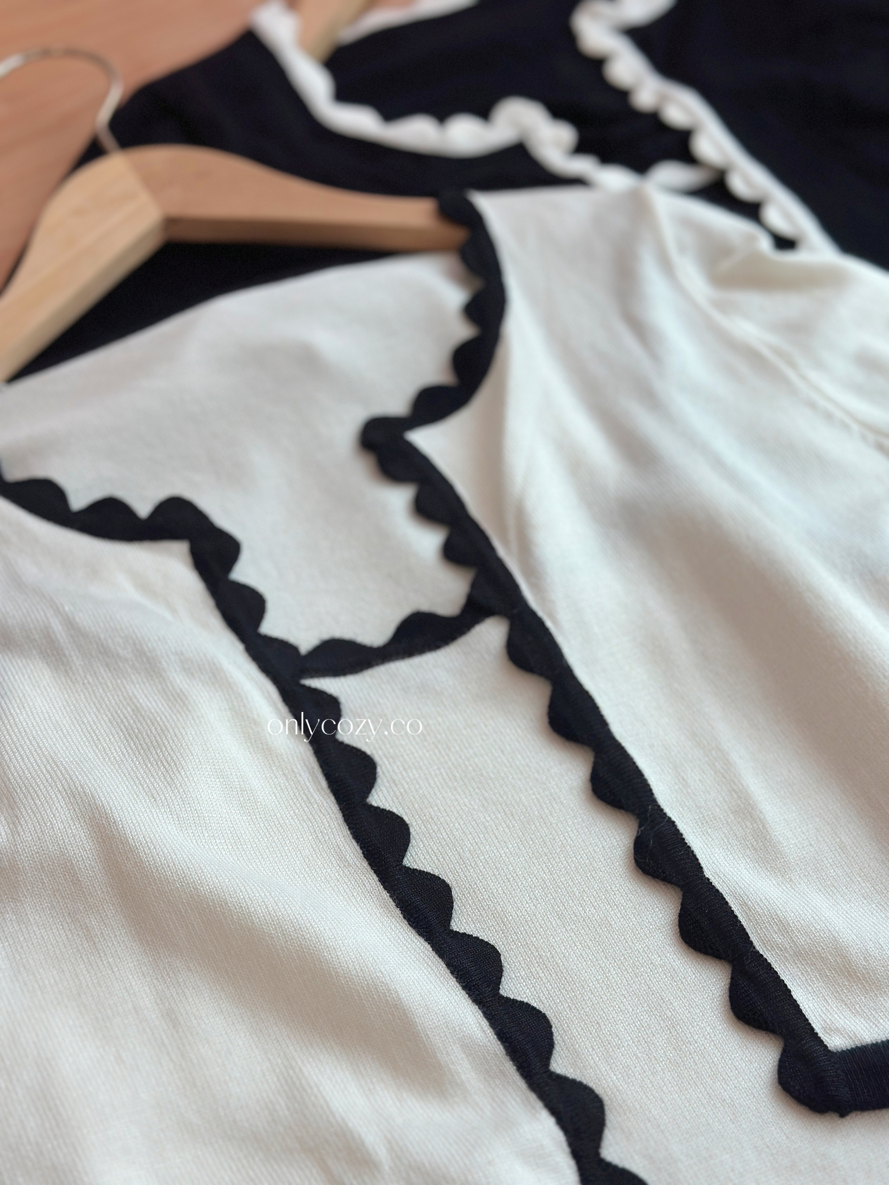 image_627301A4-87F5-41E4-8500-B94442F77668_1769596922