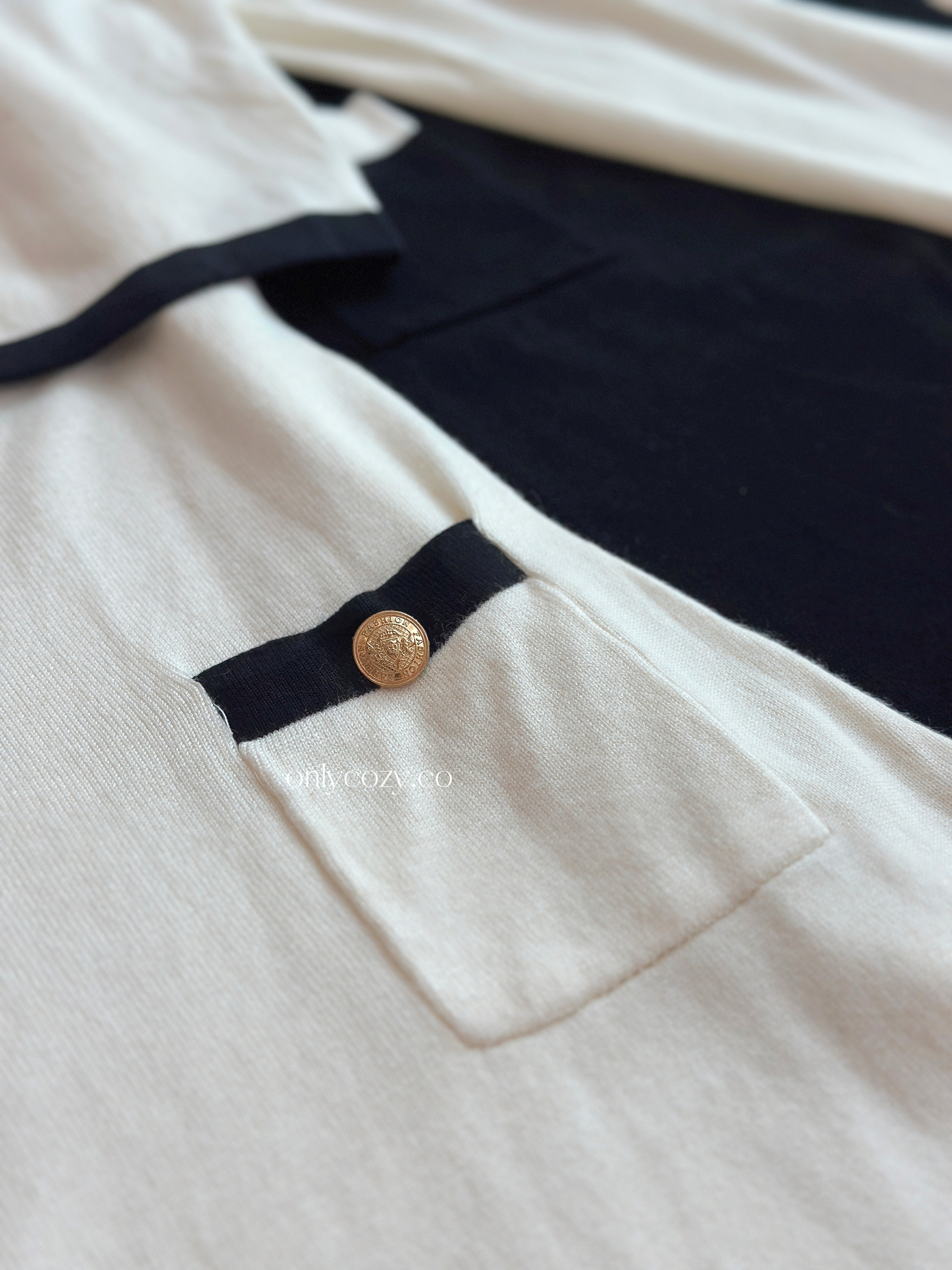 image_2AAA49F6-EB6B-4A08-BE7B-AB9274355D9E_1769596922