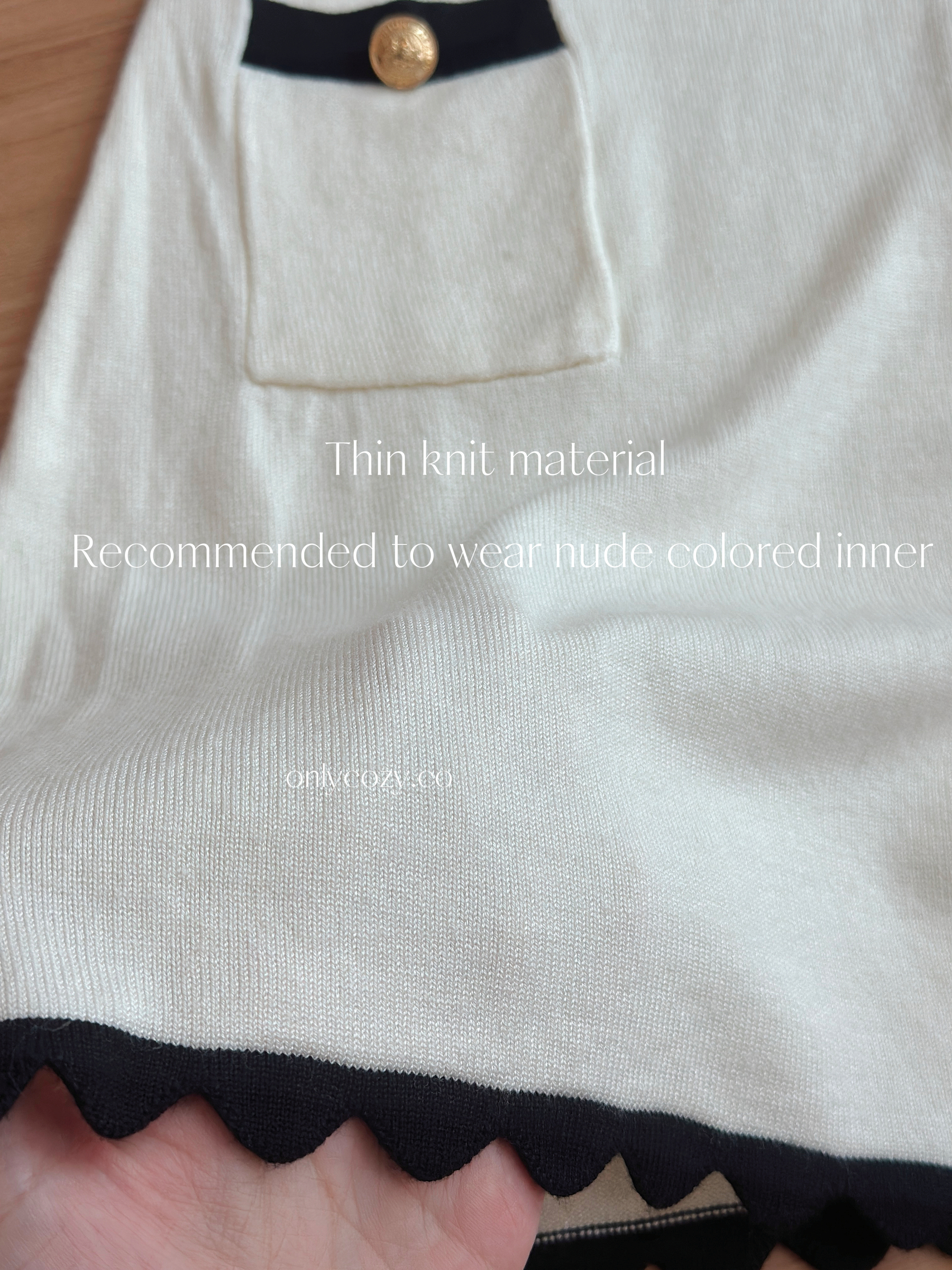 image_EED76E91-299D-4B9B-A504-460AA38CA574_1769596922