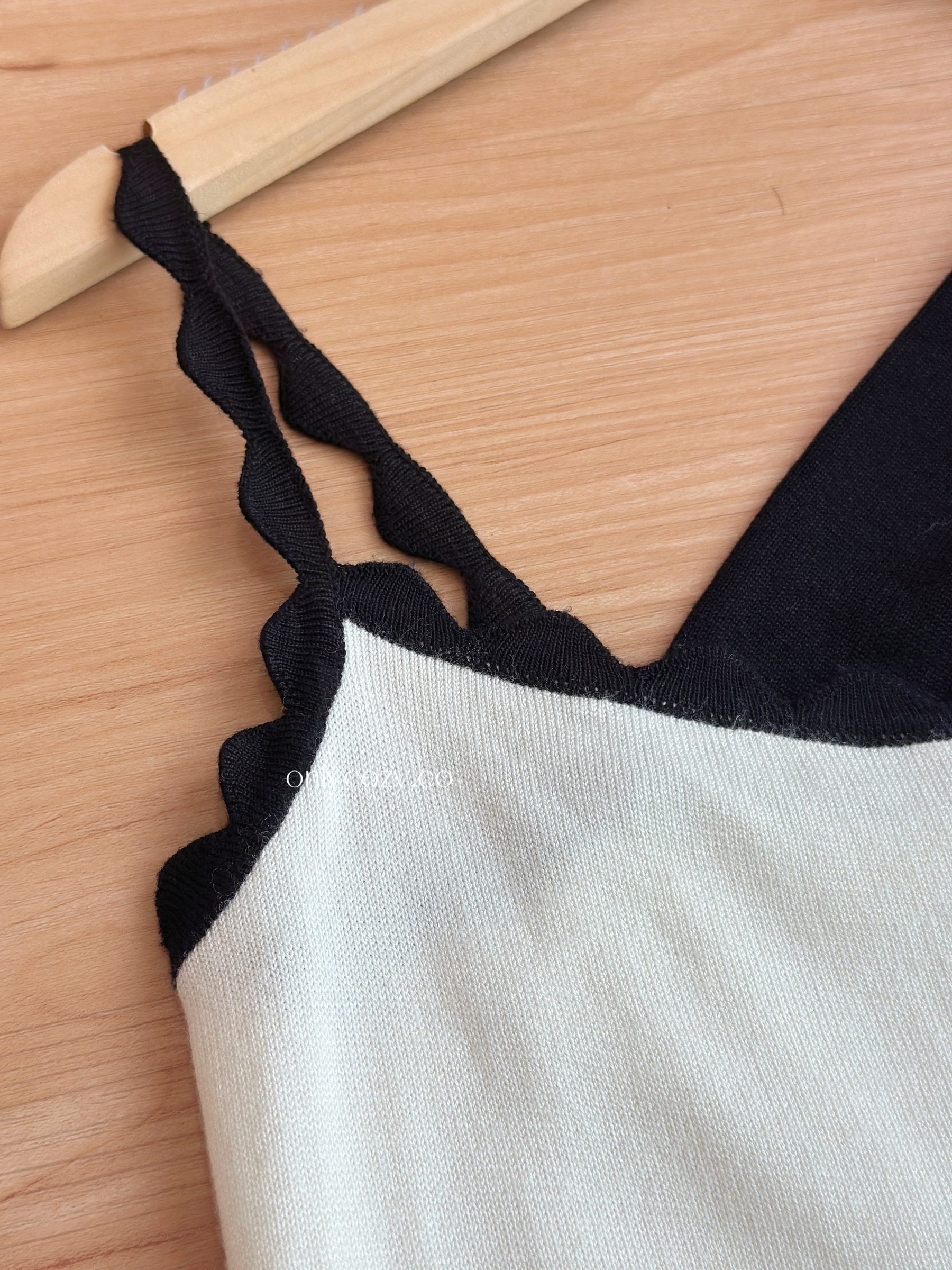 image_5882F673-607D-4A84-8EC9-C3DAA49B34CD_1769596922