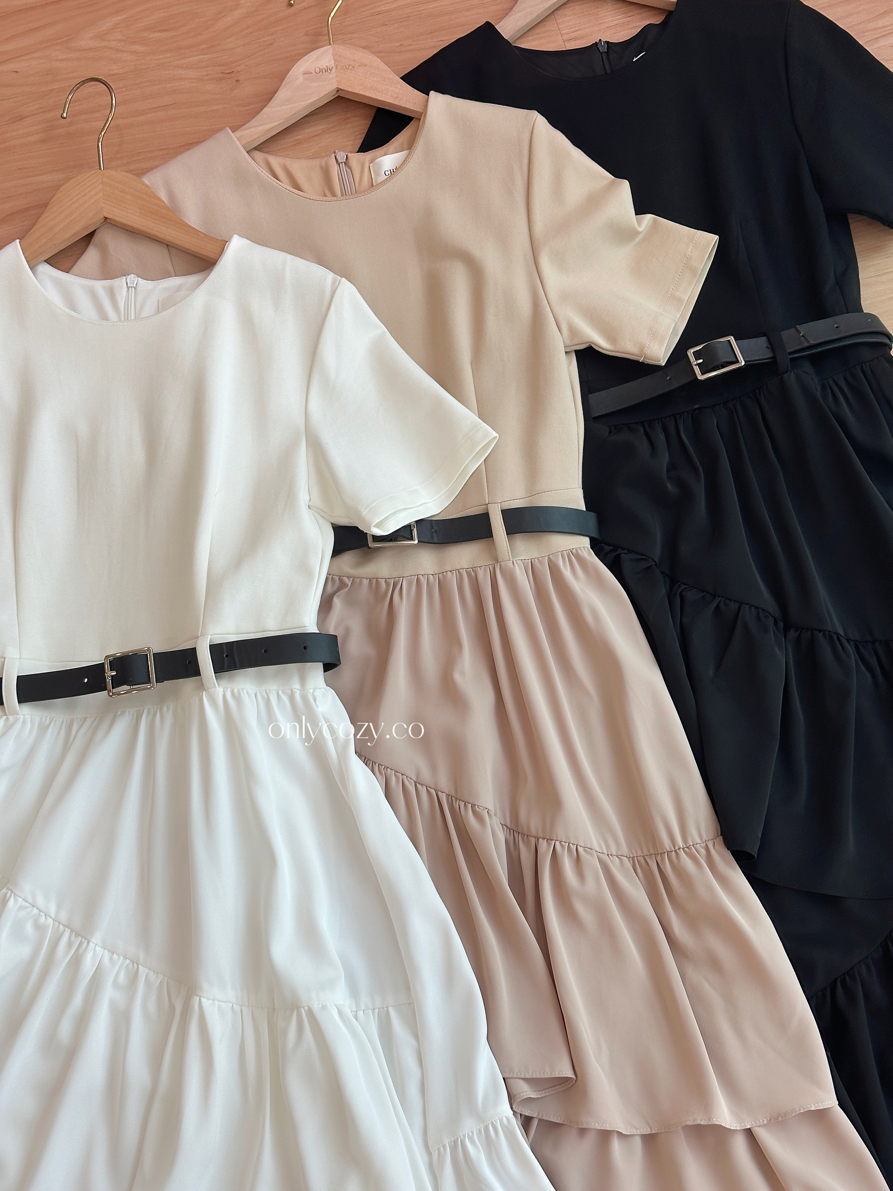 image_12176FE1-395C-49B4-BE93-1CB5BF12C488_1769596944