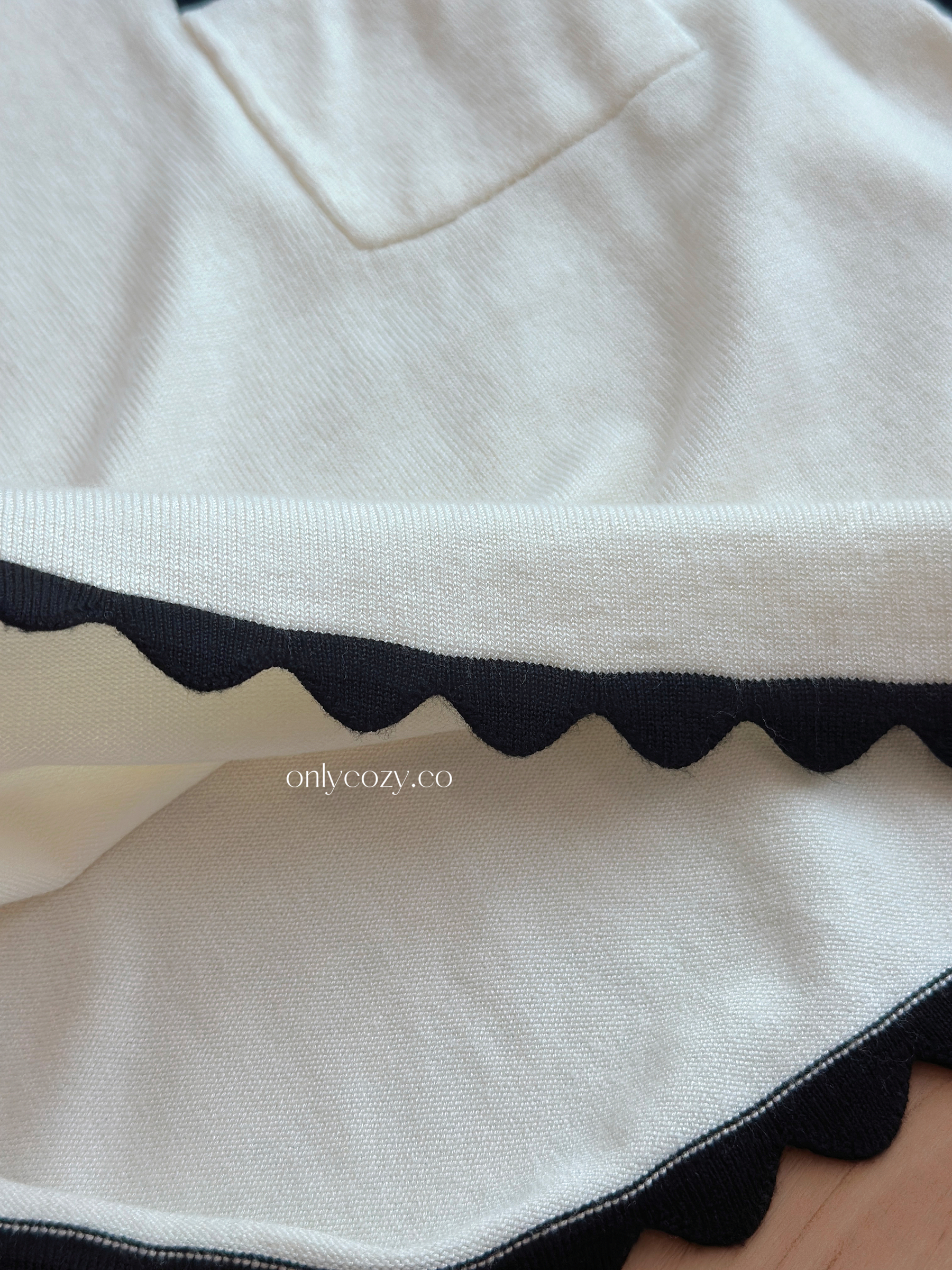 image_48BF661C-8523-414B-852F-C3434BEDE705_1769596970