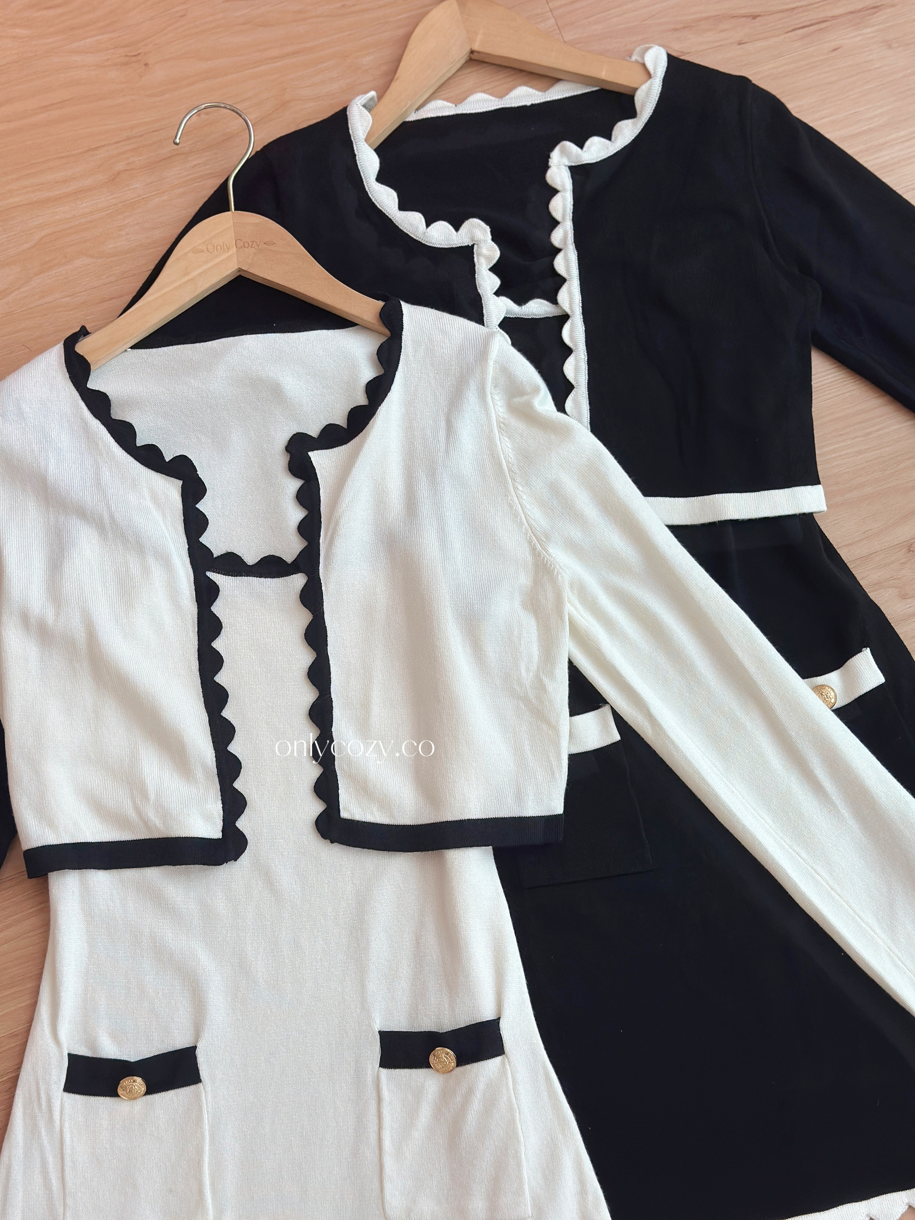 image_80F53BFC-4EDA-4748-8524-79026573FB51_1769596970