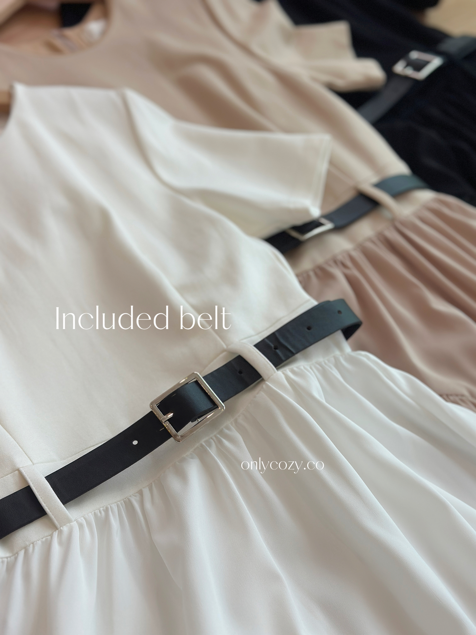 image_DA0CA4ED-7627-4F92-BADE-6AEF68ADF58D_1769596989