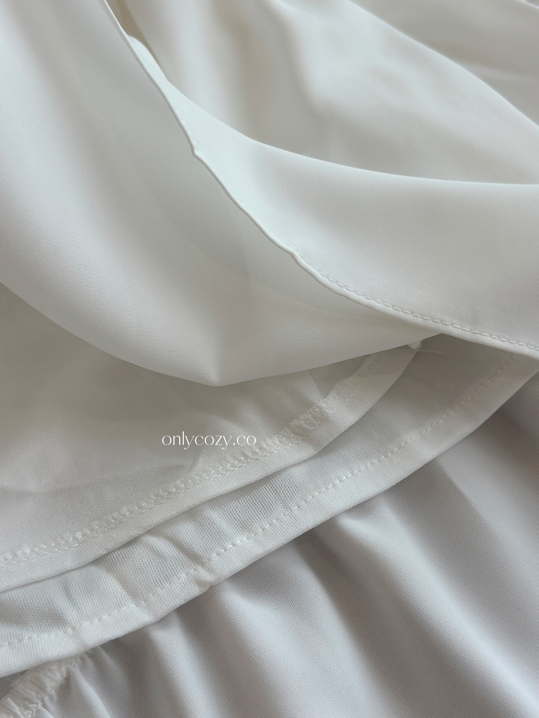 image_63AB94D9-CA2F-46FF-A331-8859AA43CDCF_1769596989