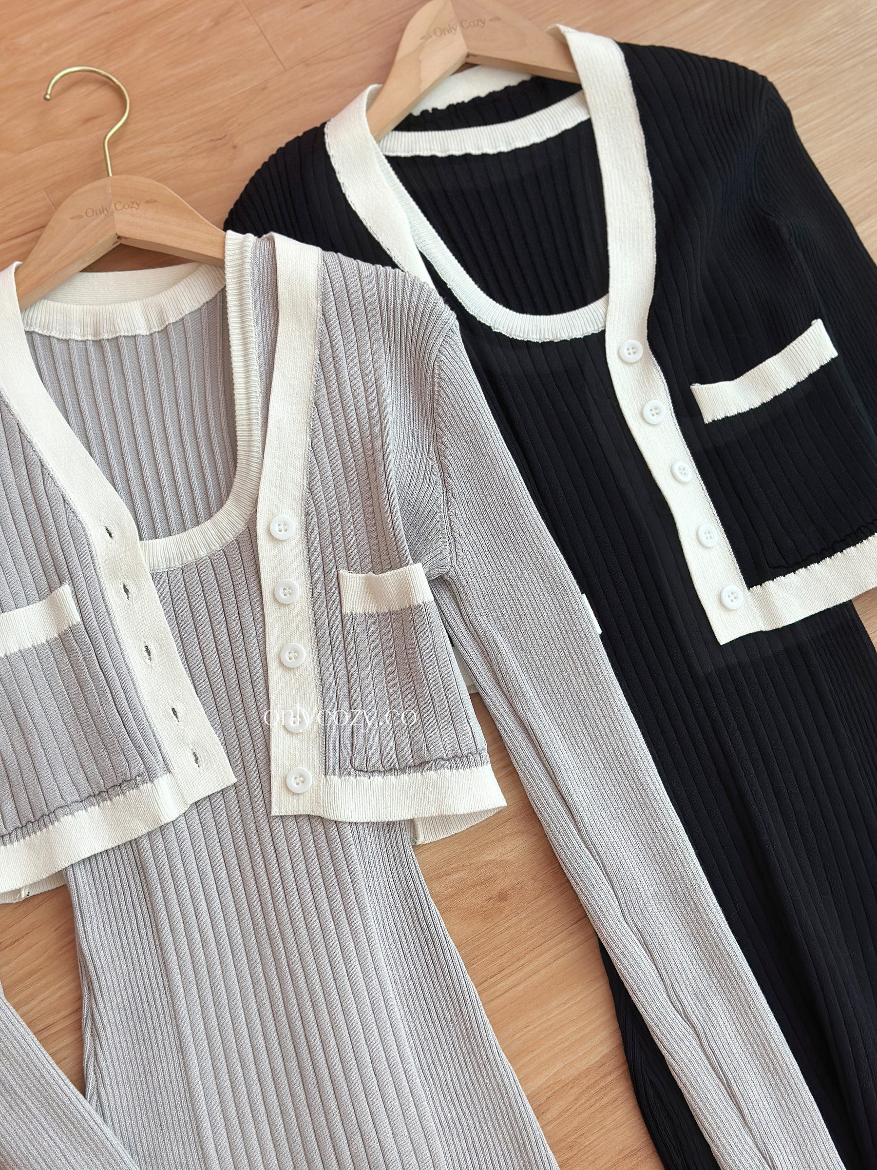 image_F96B8673-3BA2-4DD4-A854-3F563806301F_1769597041