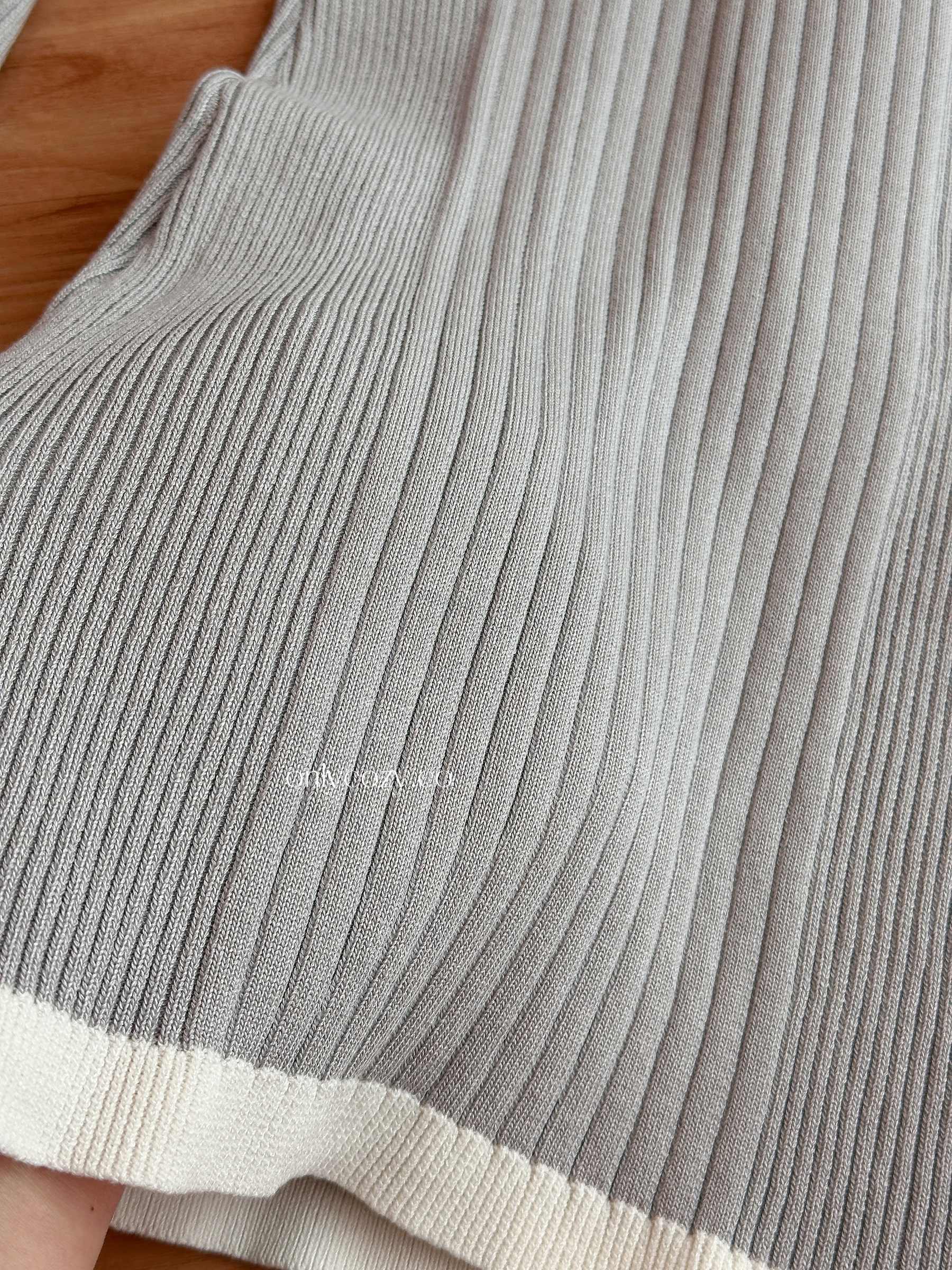 image_A95FBED7-27E9-4F99-80A3-6D361F463CBC_1769597041