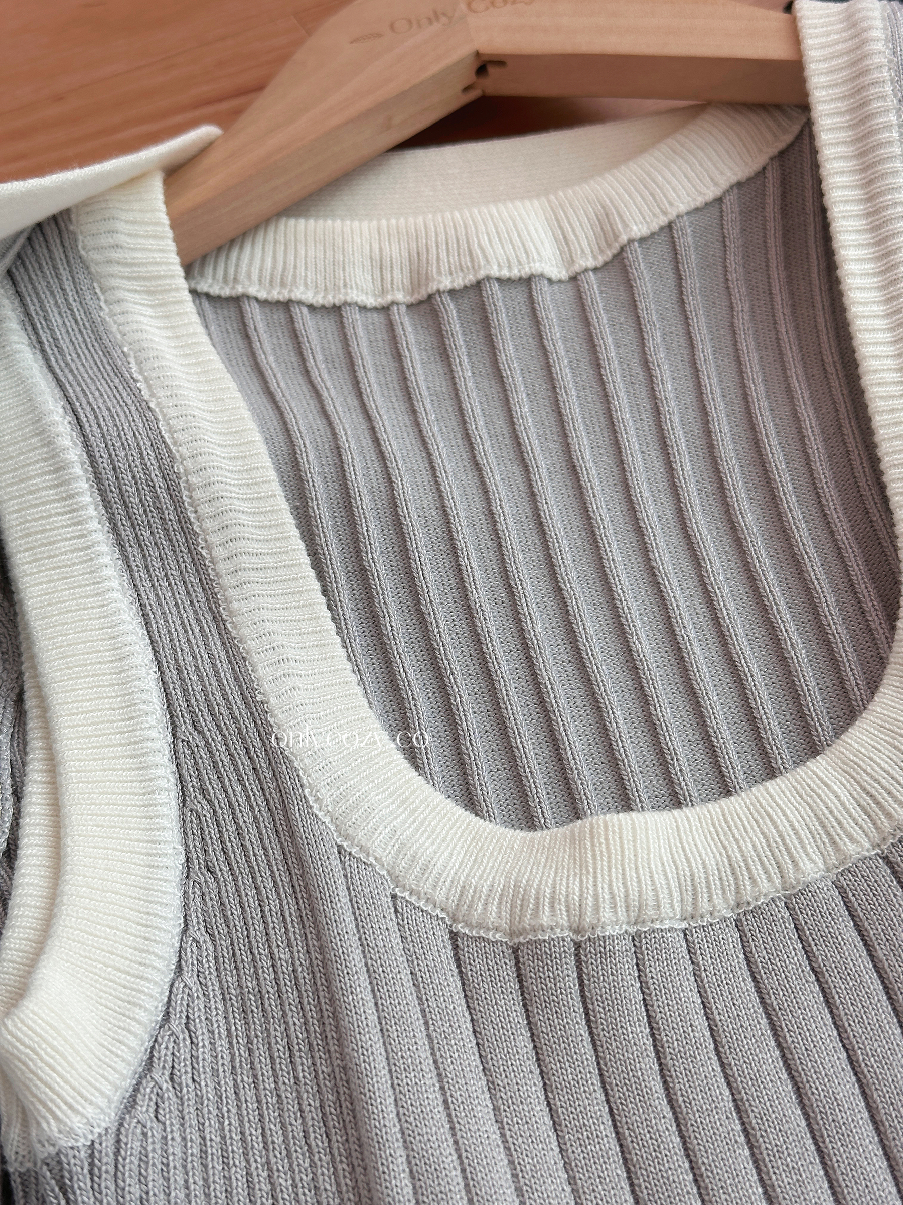 image_93724DC3-1D4B-4227-93F0-A9C2FB80285E_1769597092