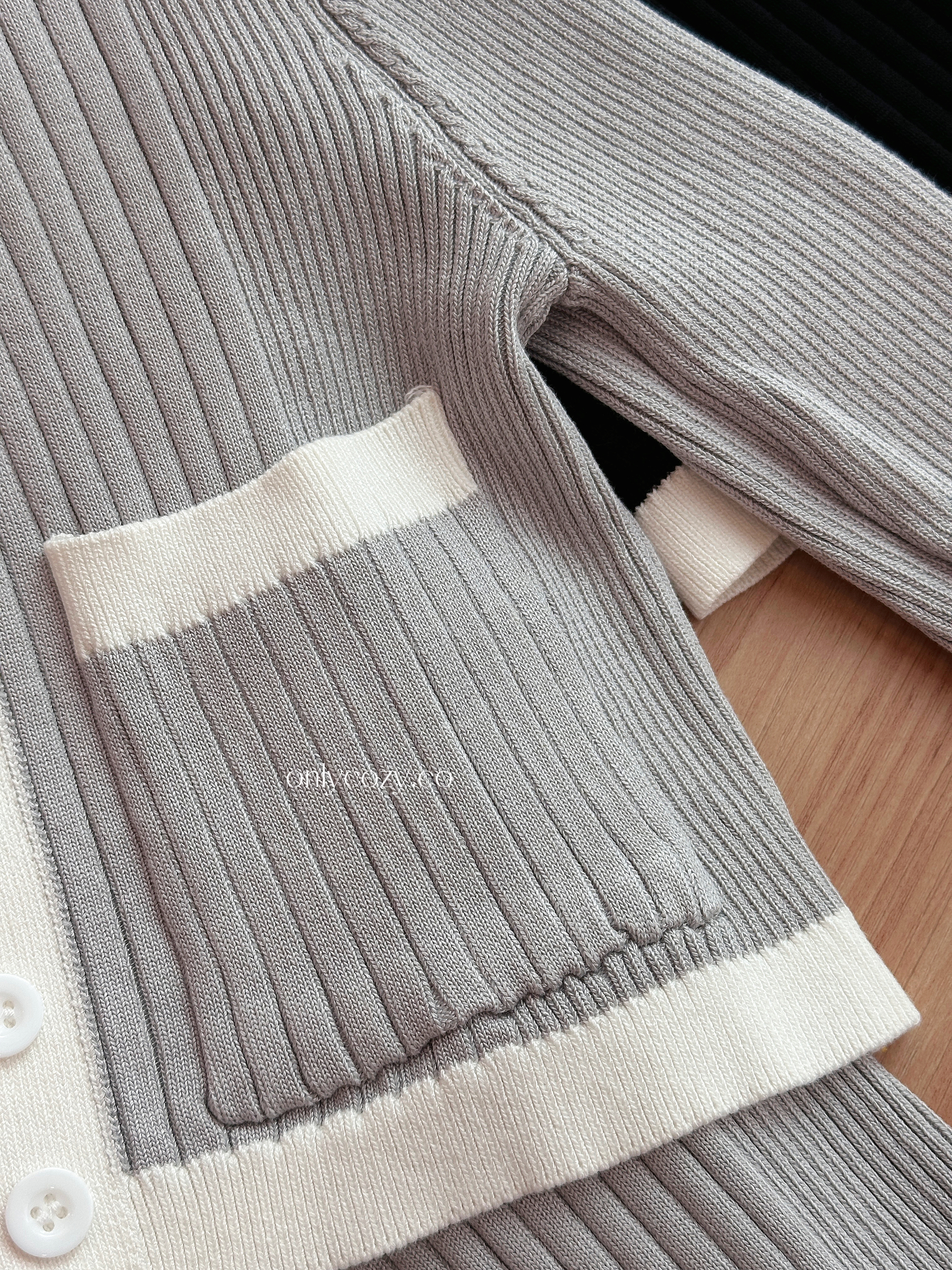 image_7AD8775E-64EA-471A-BBA7-DD9834F49F2E_1769597092