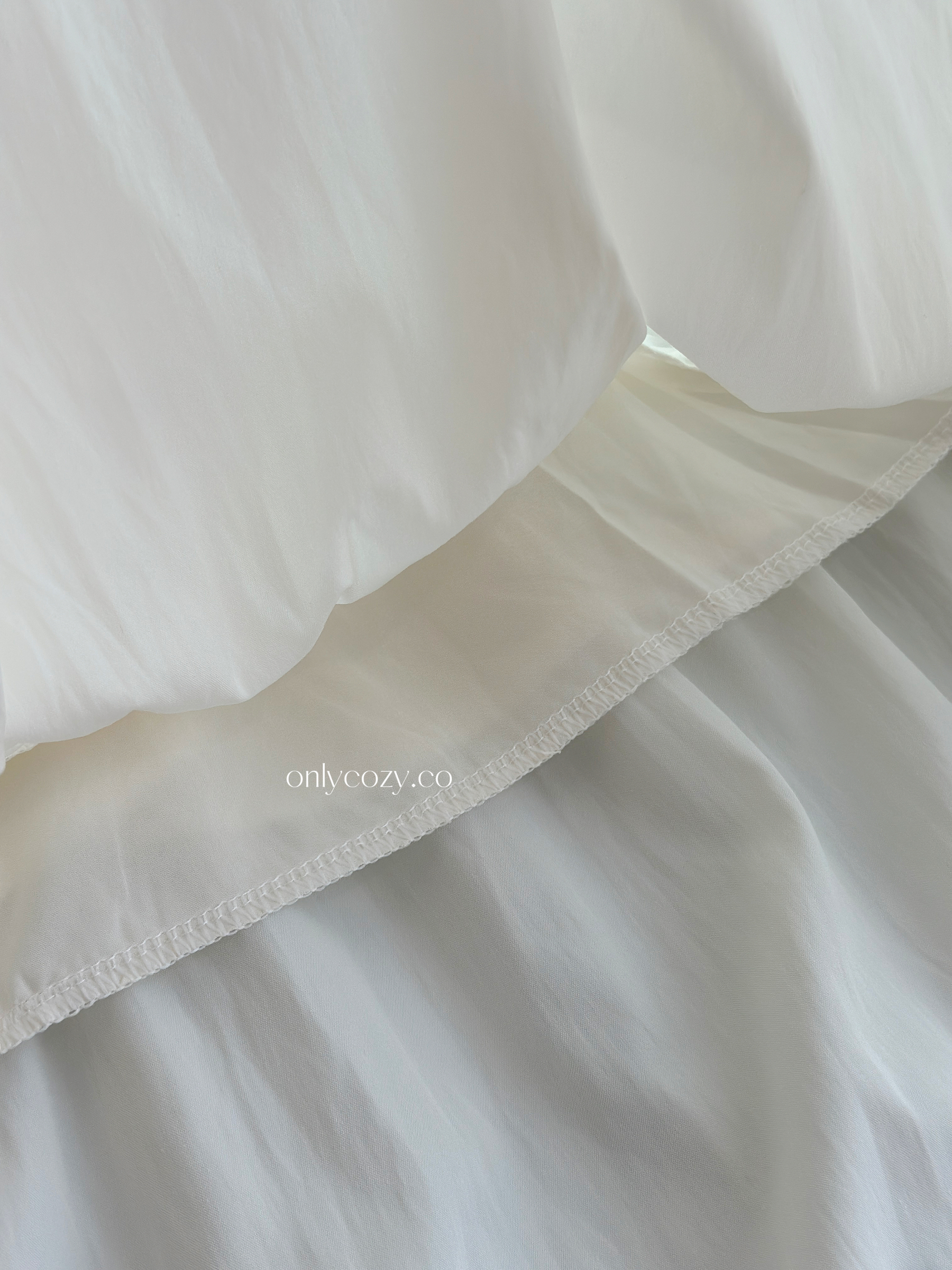 image_4971564A-877A-492C-A5BC-88B9DD399347_1769597198