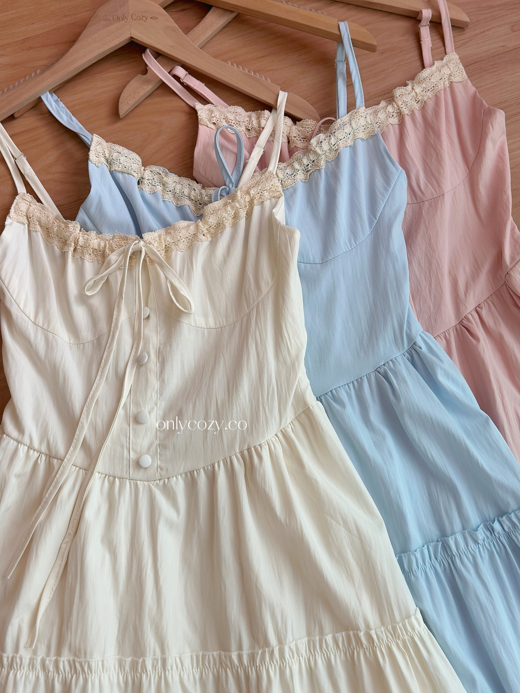 image_90DA01C8-7520-4088-BC3C-B7DC7C93E1AB_1769597198