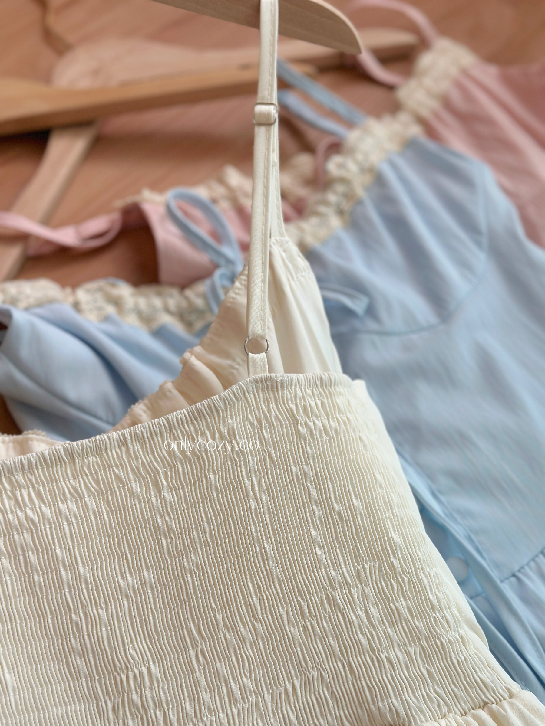 image_6FFE1732-F32C-4446-88BB-4BC3DFCCF8D8_1769597248