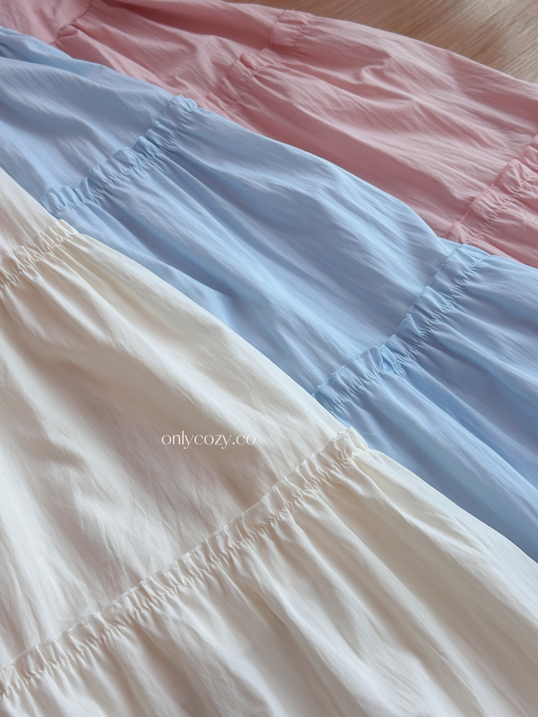 image_3D64CE13-0A4B-405B-A861-E97E246EC41F_1769597248