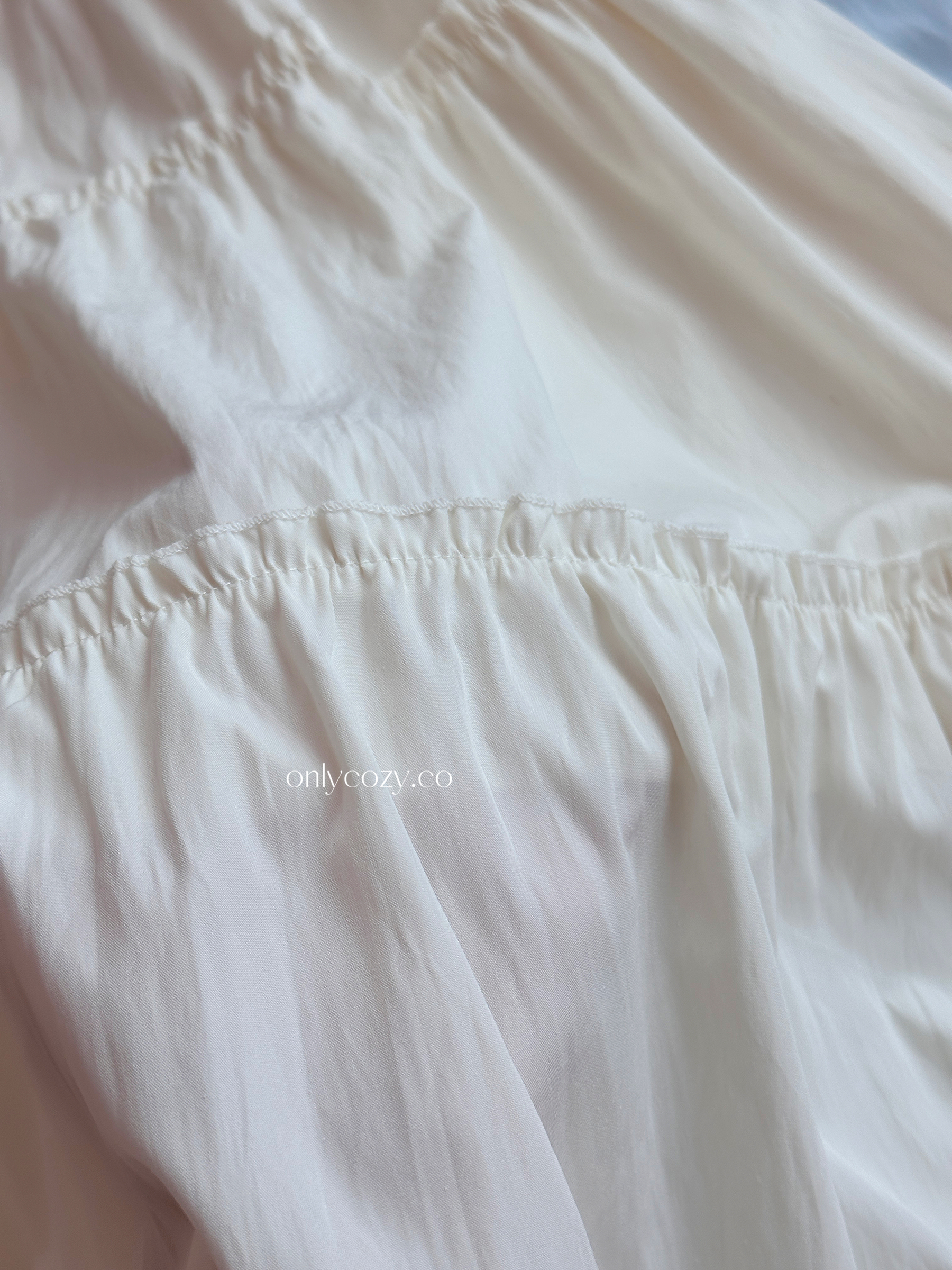 image_A54D56A2-BBC0-4412-ADCE-438228894D76_1769597295