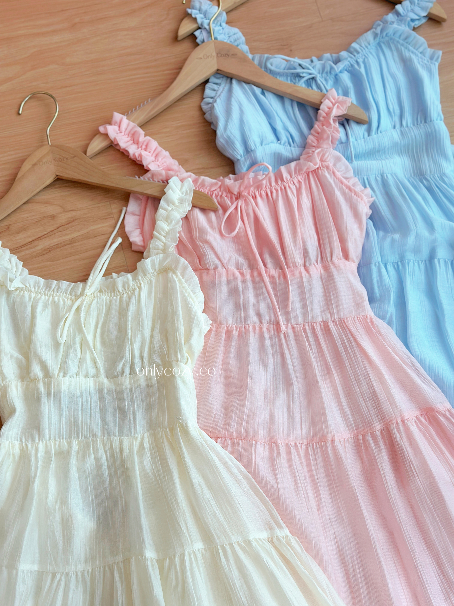 image_171C8DDC-5377-402E-A6CF-210993039B69_1769597385