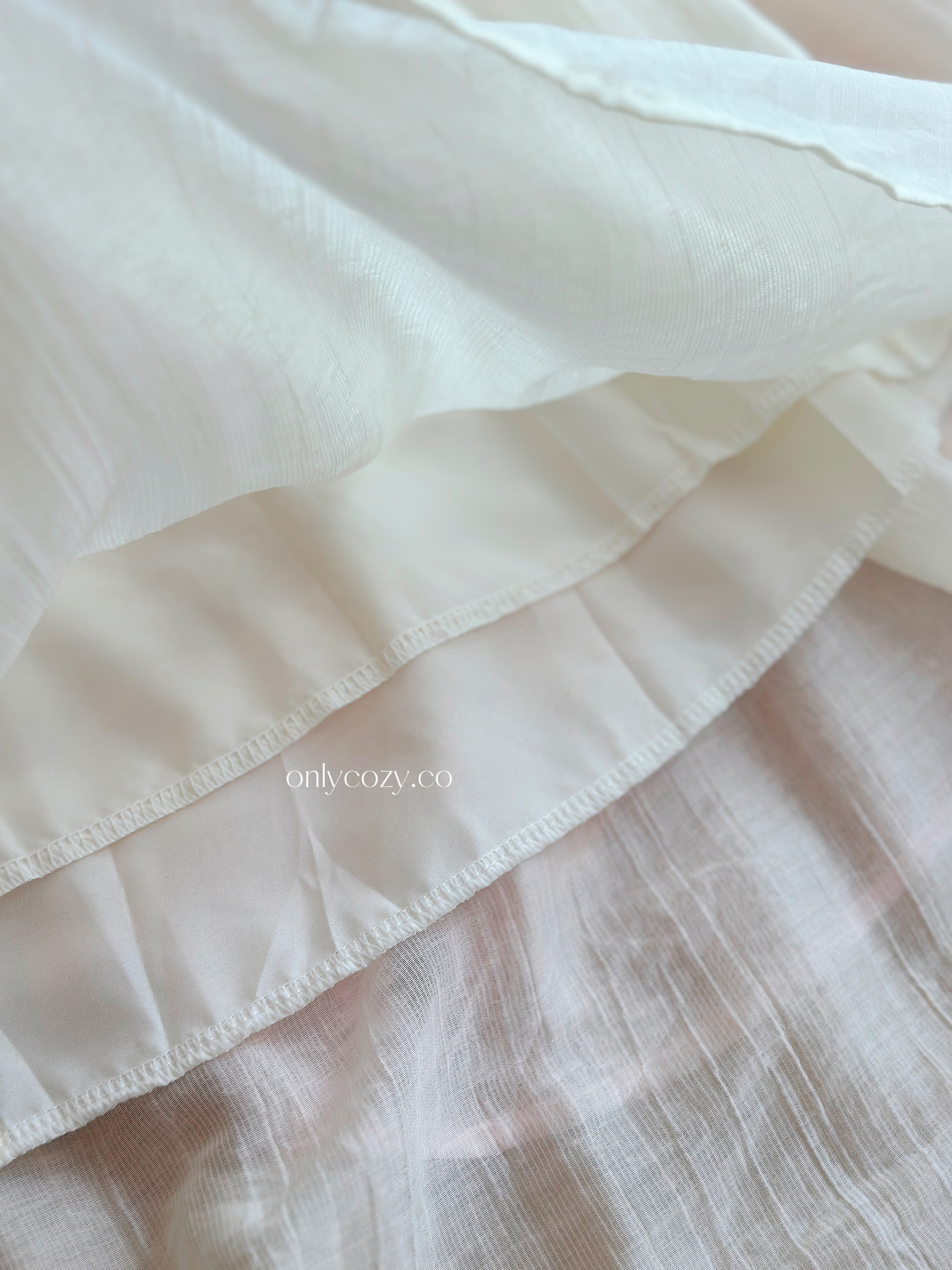 image_C08FAE94-170E-4A93-AB16-6CDCC2BB64BD_1769597385