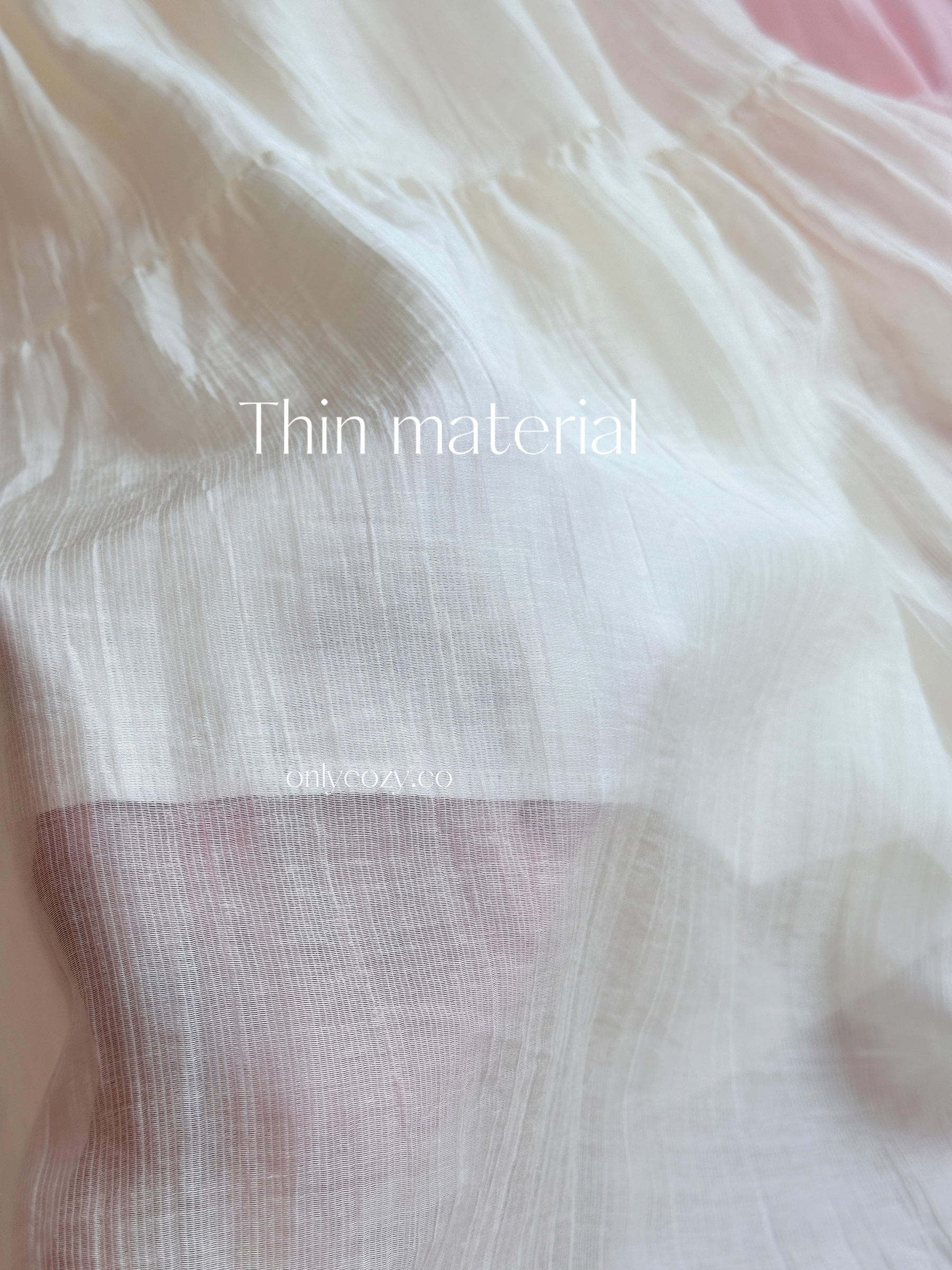 image_4C3045C9-278F-4432-BDD5-EA8B6C7D652E_1769597385