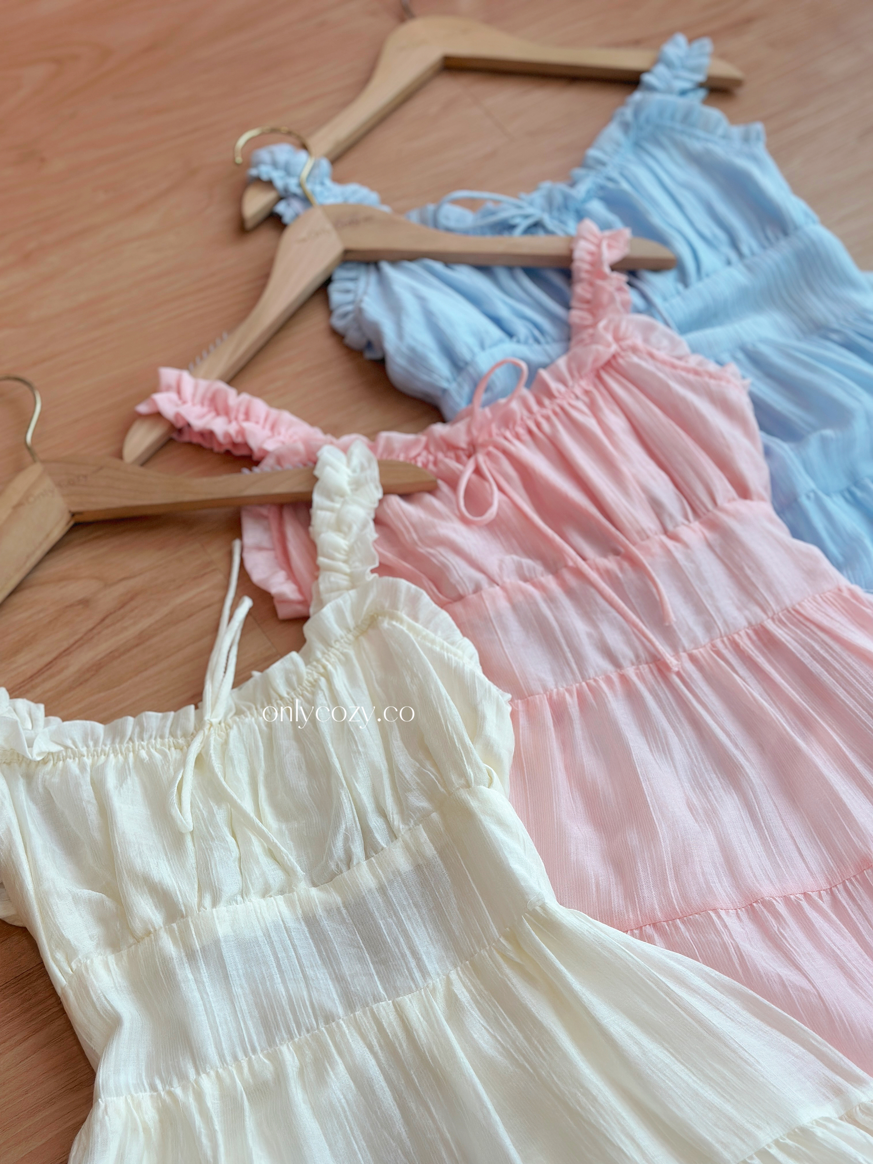 image_BE4162BB-11A2-435A-930F-AA63E01B2423_1769597385