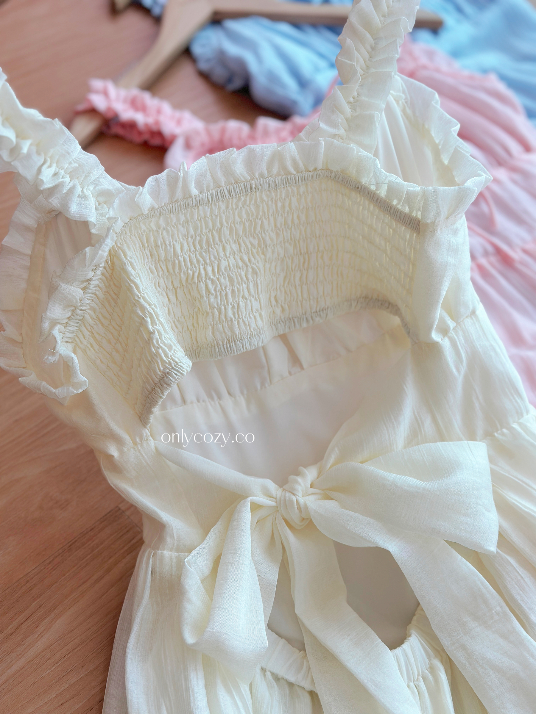 image_29A23FA1-88DF-4384-A0DF-6628E1FD7F71_1769597385