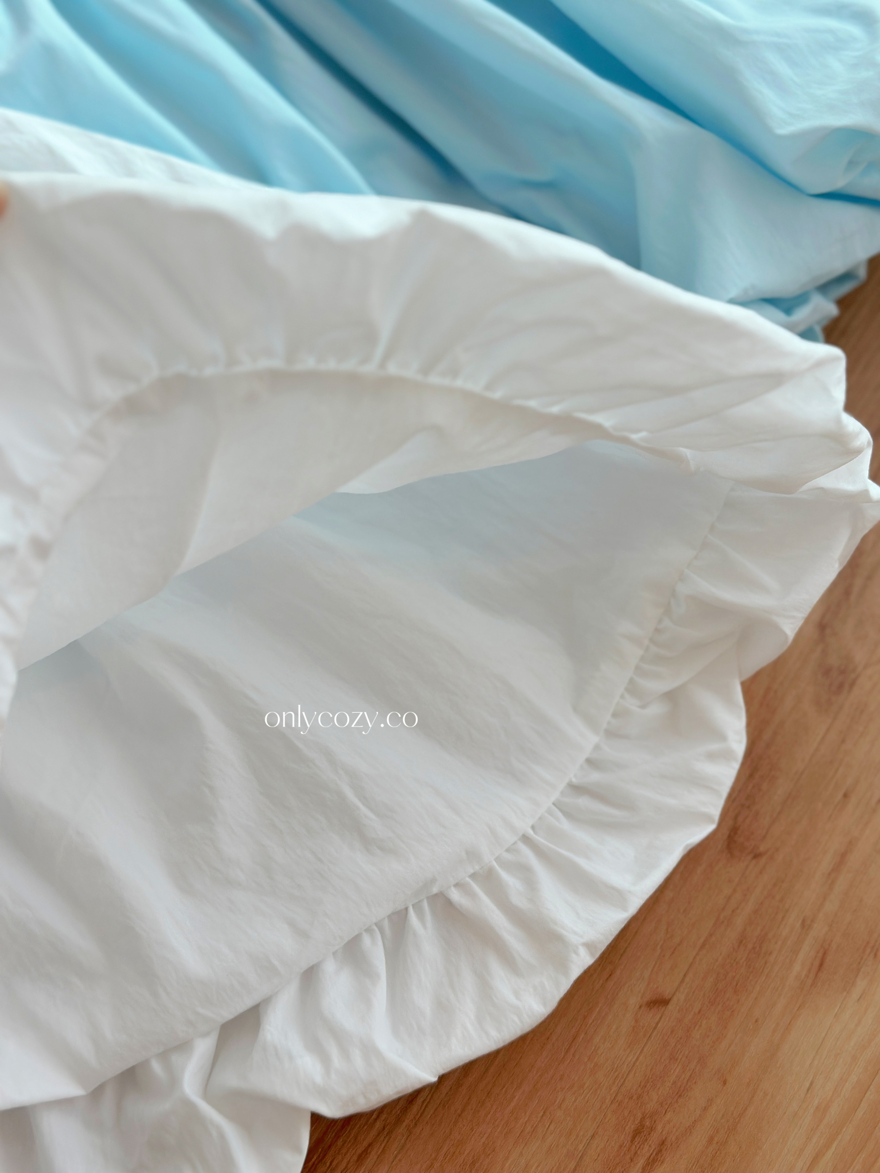 image_B8EEEF1F-01A8-4775-8CE5-5A2966E96D66_1769597694