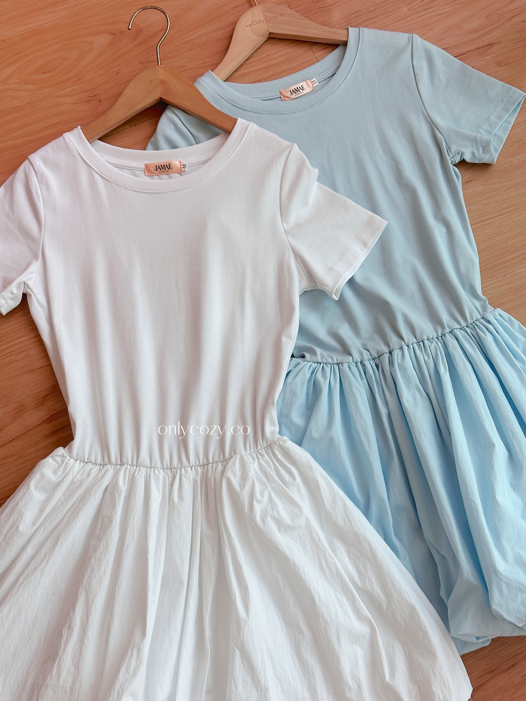 image_8244BE88-CB18-4EC6-BE7E-3E43BF667FF4_1769597694