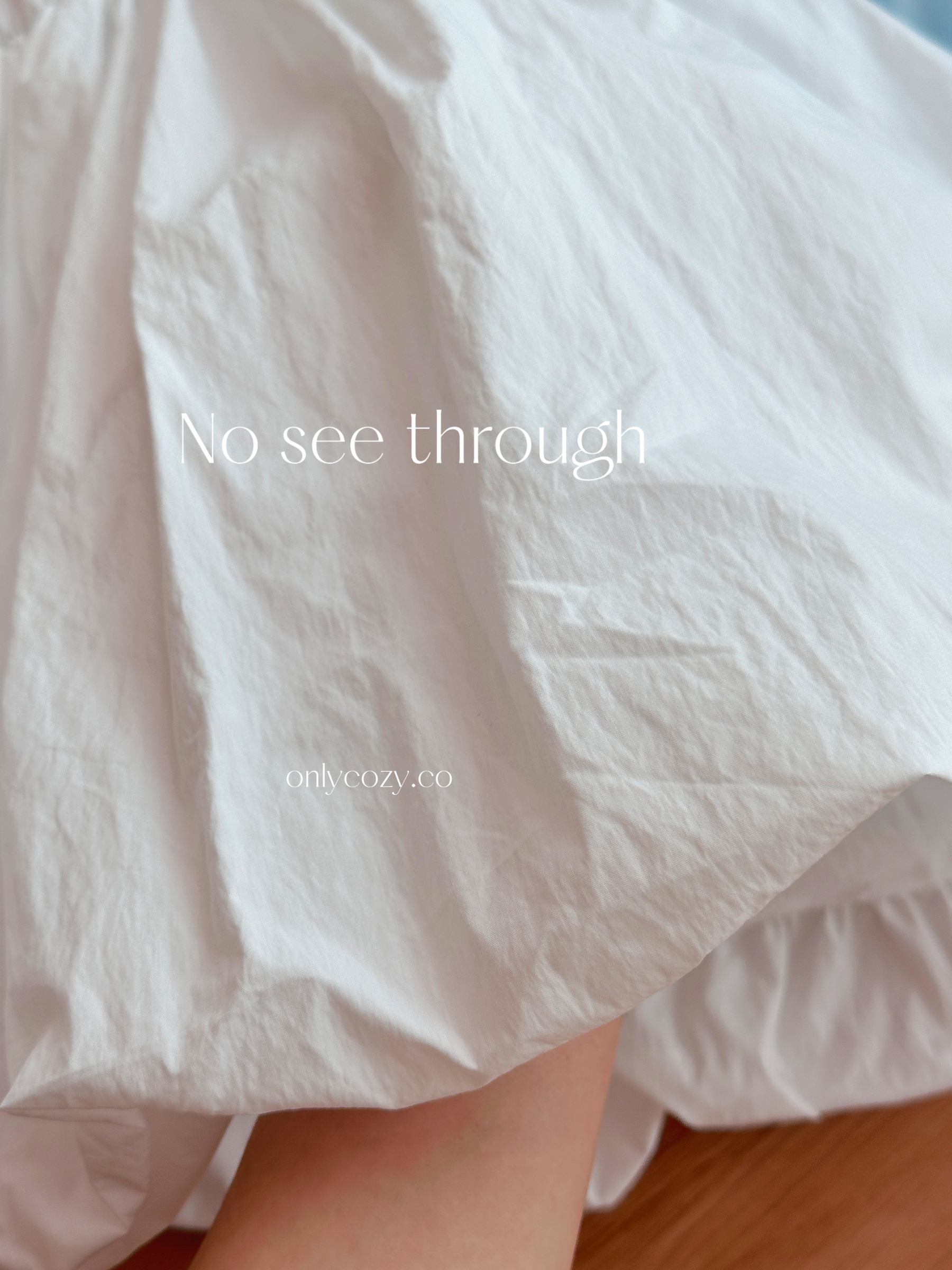 image_9AEAE740-018C-4B3F-864F-9C07931A1D7B_1769597721