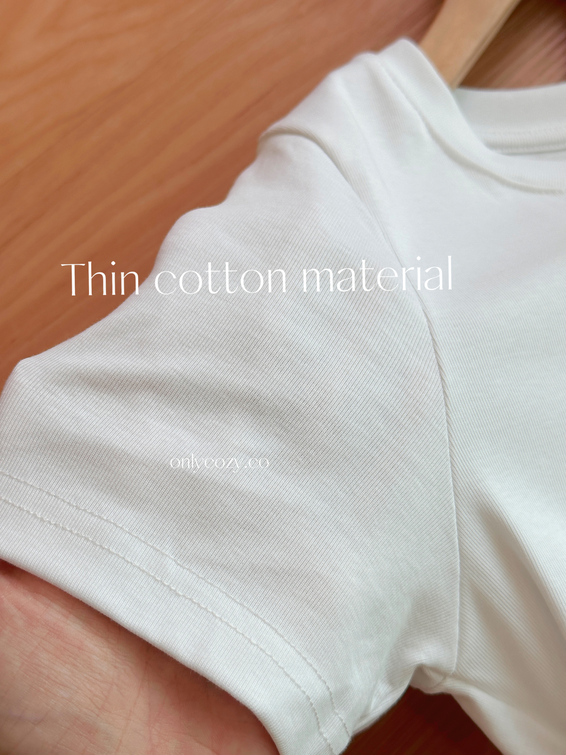 image_E62E8774-C3B6-4940-B960-62174E2A165D_1769597721