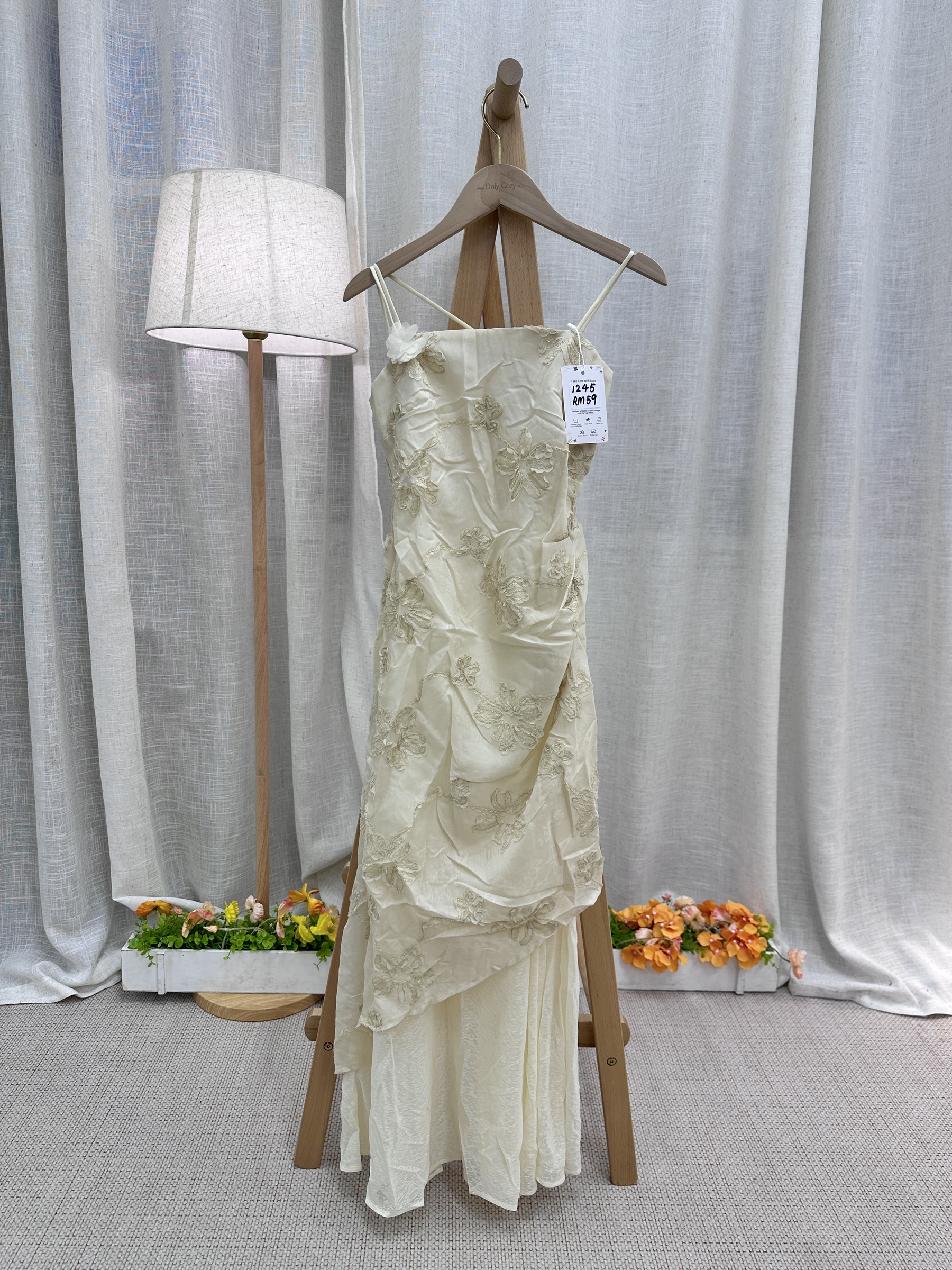 image_389A3B65-EA51-47E8-808B-46109616BB56_1770201954