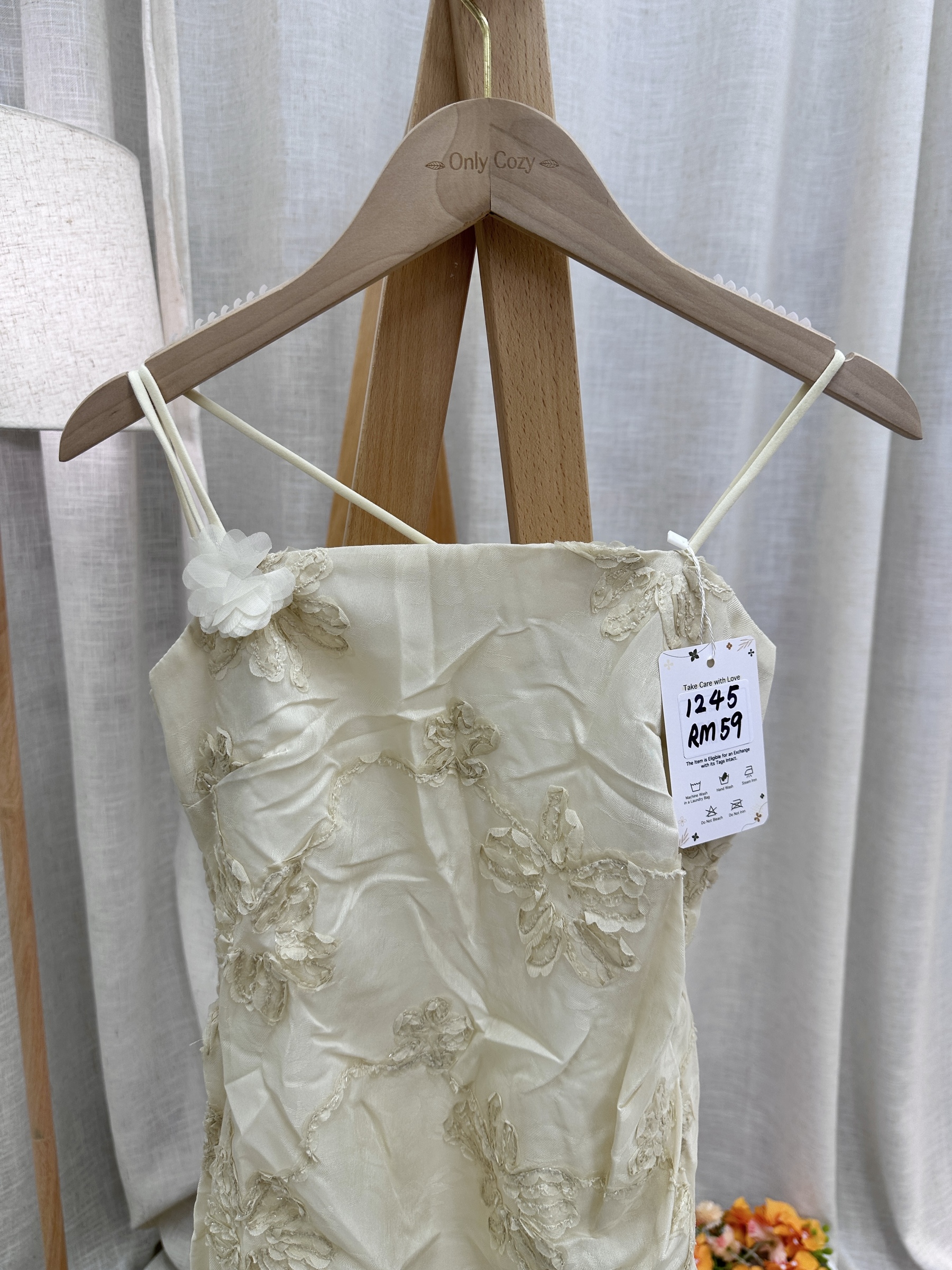 image_1FBF1206-F2D1-40EA-9E08-04A747560686_1770201954