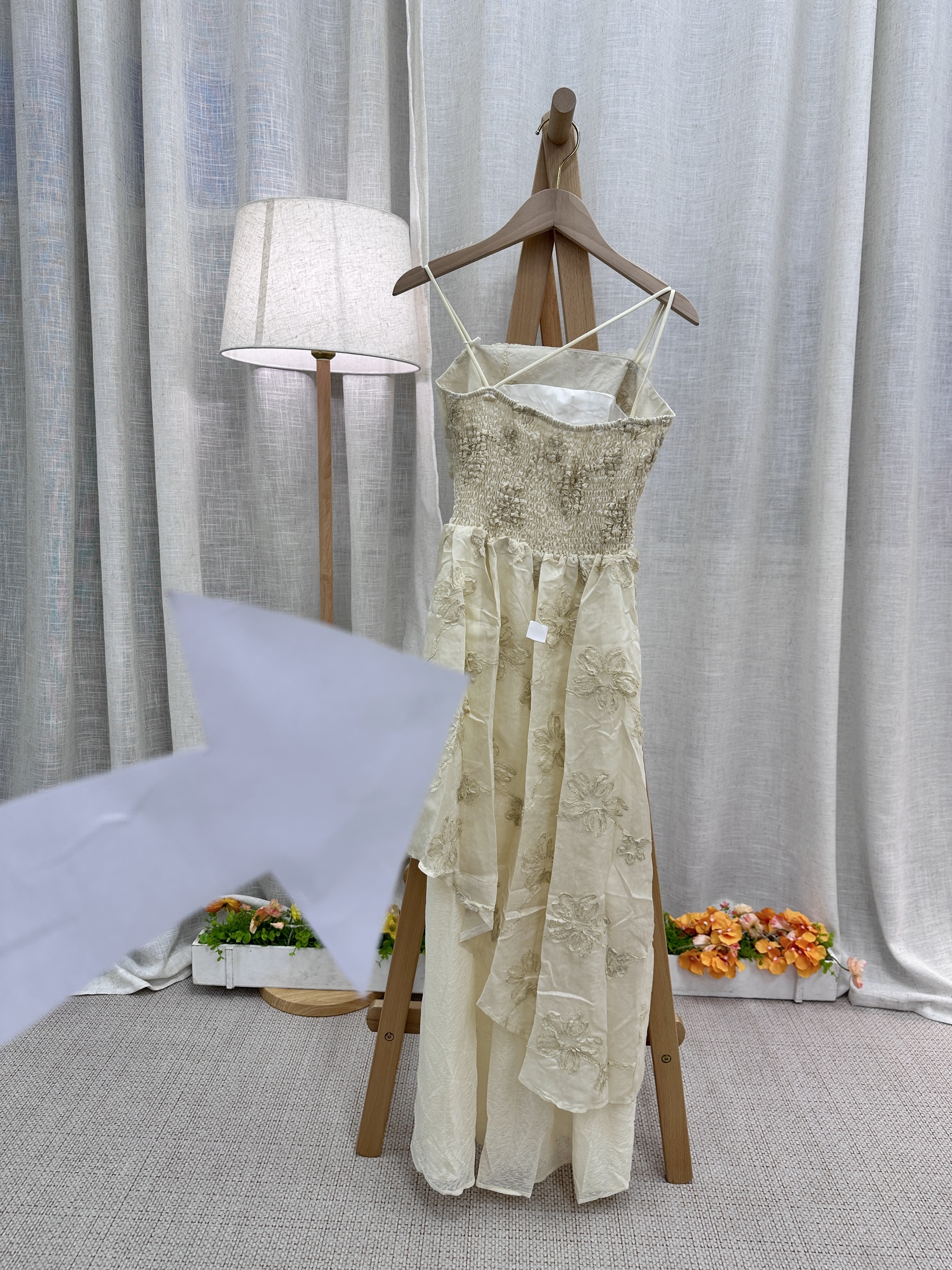 image_1CF56B6F-B4B3-4F58-B105-B5E7CECB2ED8_1770201955